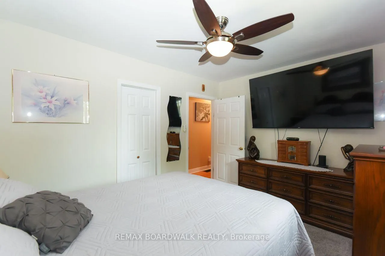 Photo 19 of 7032 Mason Street, Ottawa, Greely — HOMEH