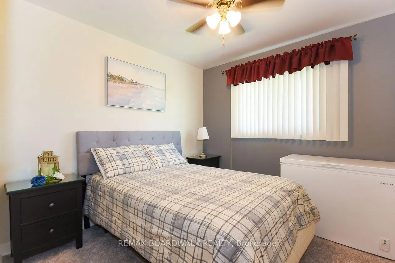Photo 20 of 7032 Mason Street, Ottawa, Greely — HOMEH