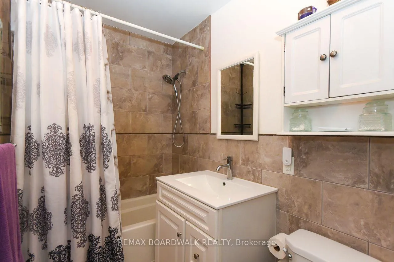 Photo 21 of 7032 Mason Street, Ottawa, Greely — HOMEH