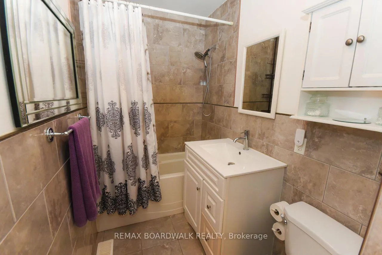 Photo 22 of 7032 Mason Street, Ottawa, Greely — HOMEH
