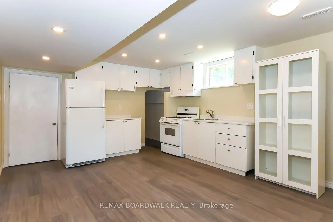 Photo 23 of 7032 Mason Street, Ottawa, Greely — HOMEH