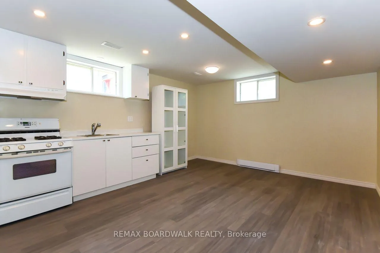 Photo 24 of 7032 Mason Street, Ottawa, Greely — HOMEH