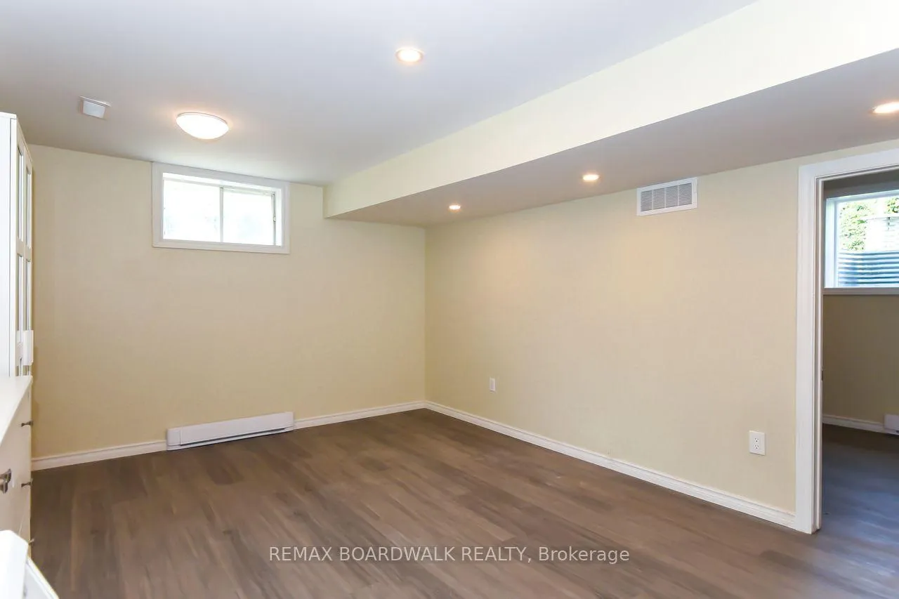 Photo 25 of 7032 Mason Street, Ottawa, Greely — HOMEH