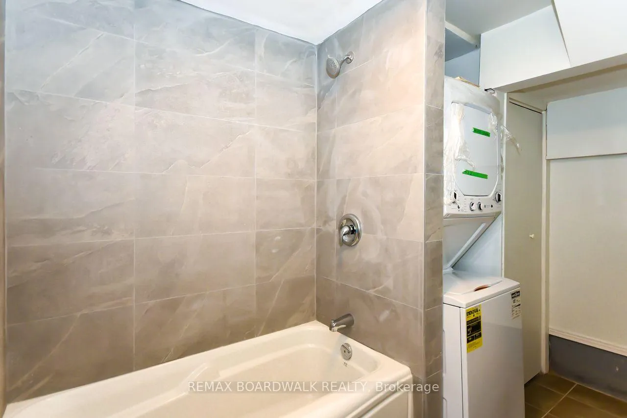 Photo 26 of 7032 Mason Street, Ottawa, Greely — HOMEH