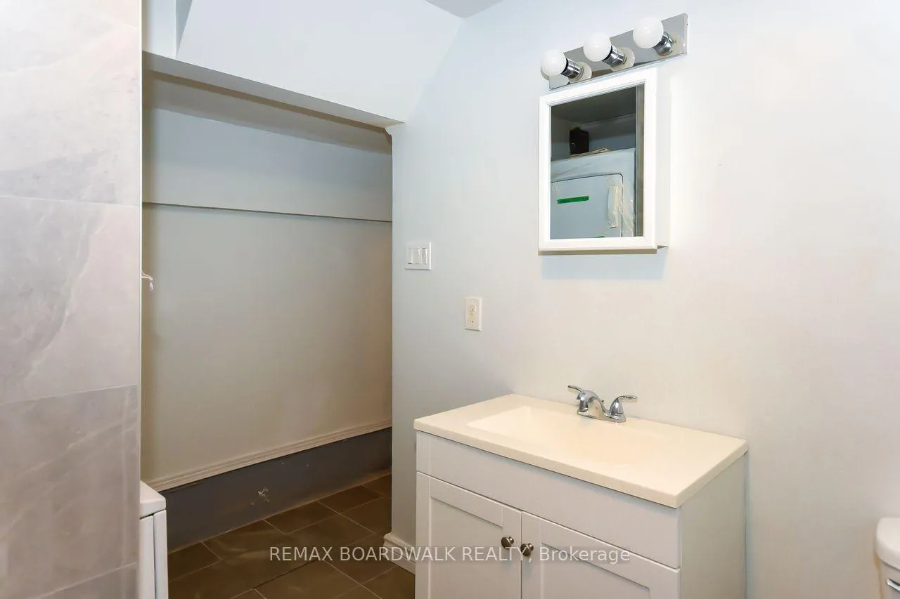 Photo 27 of 7032 Mason Street, Ottawa, Greely — HOMEH