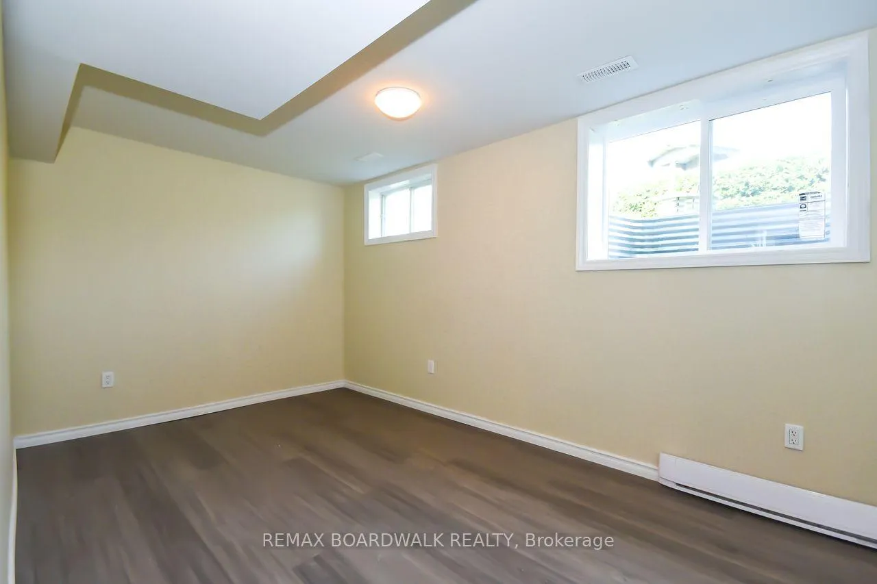 Photo 28 of 7032 Mason Street, Ottawa, Greely — HOMEH