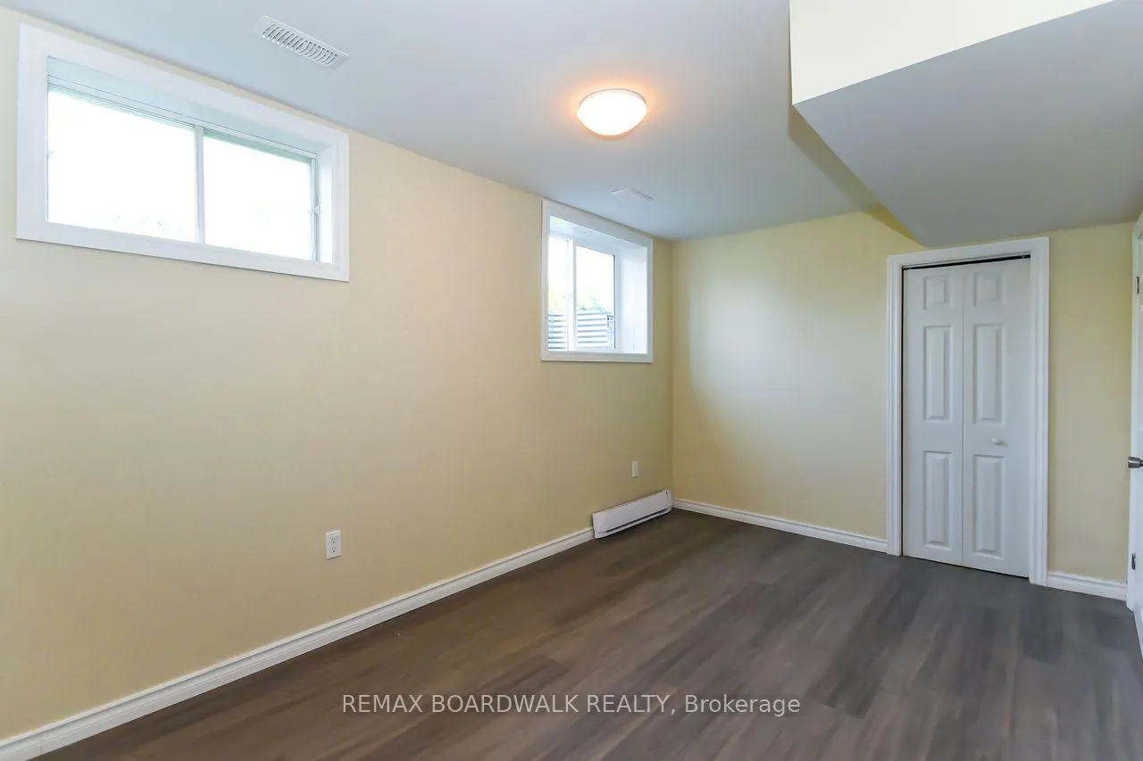 Photo 29 of 7032 Mason Street, Ottawa, Greely — HOMEH
