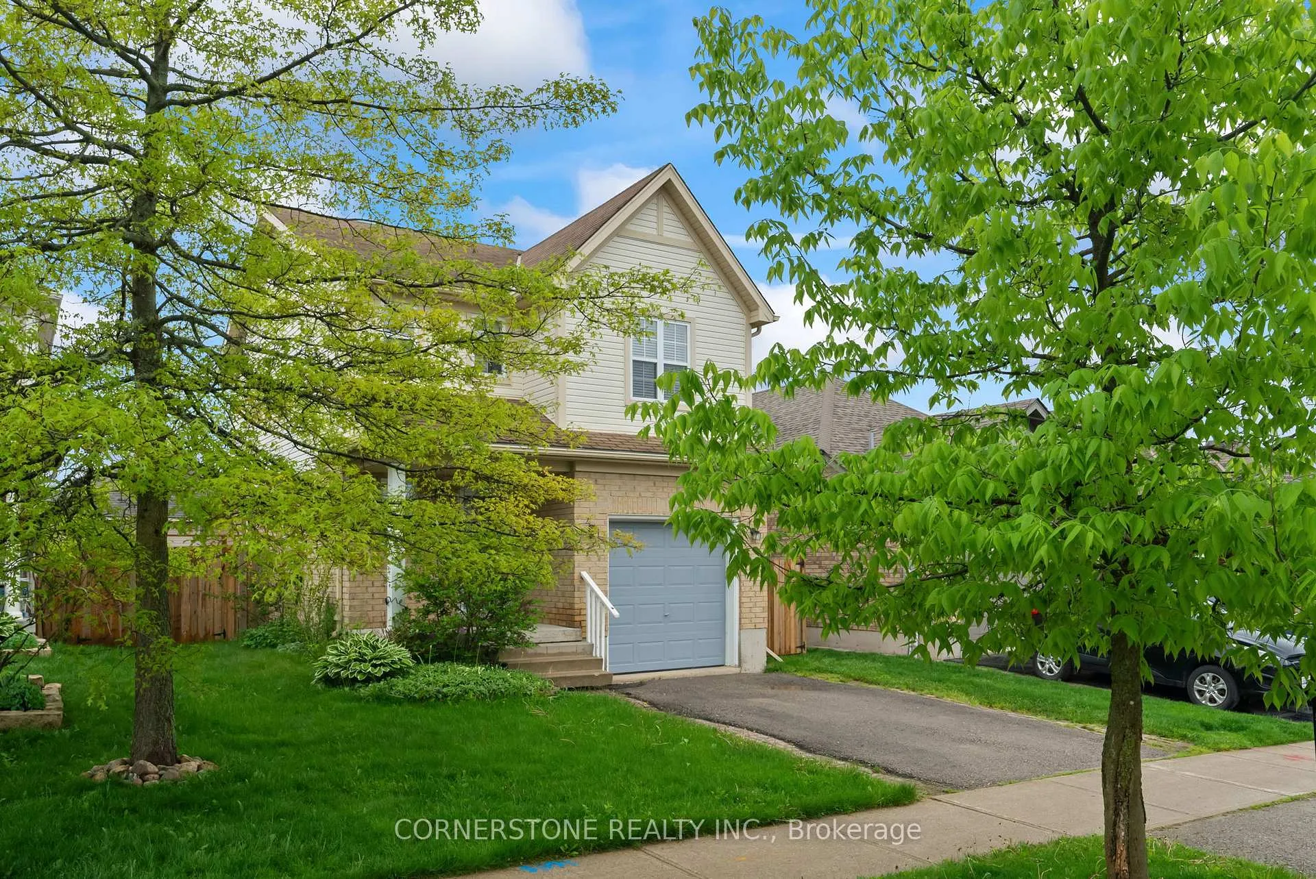 Photo 2 of 124 Fleming Way, Shelburne — HOMEH