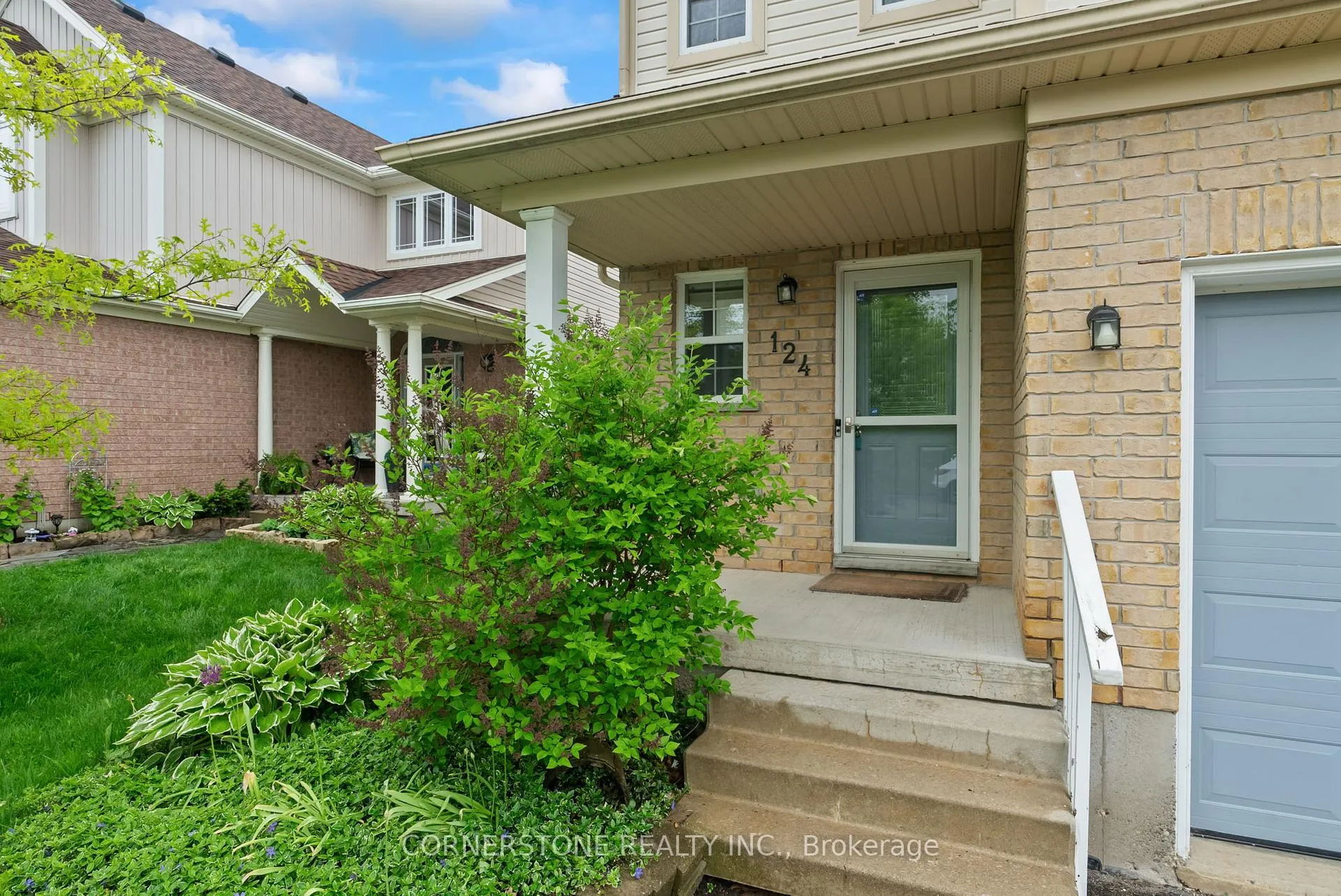 Photo 4 of 124 Fleming Way, Shelburne — HOMEH