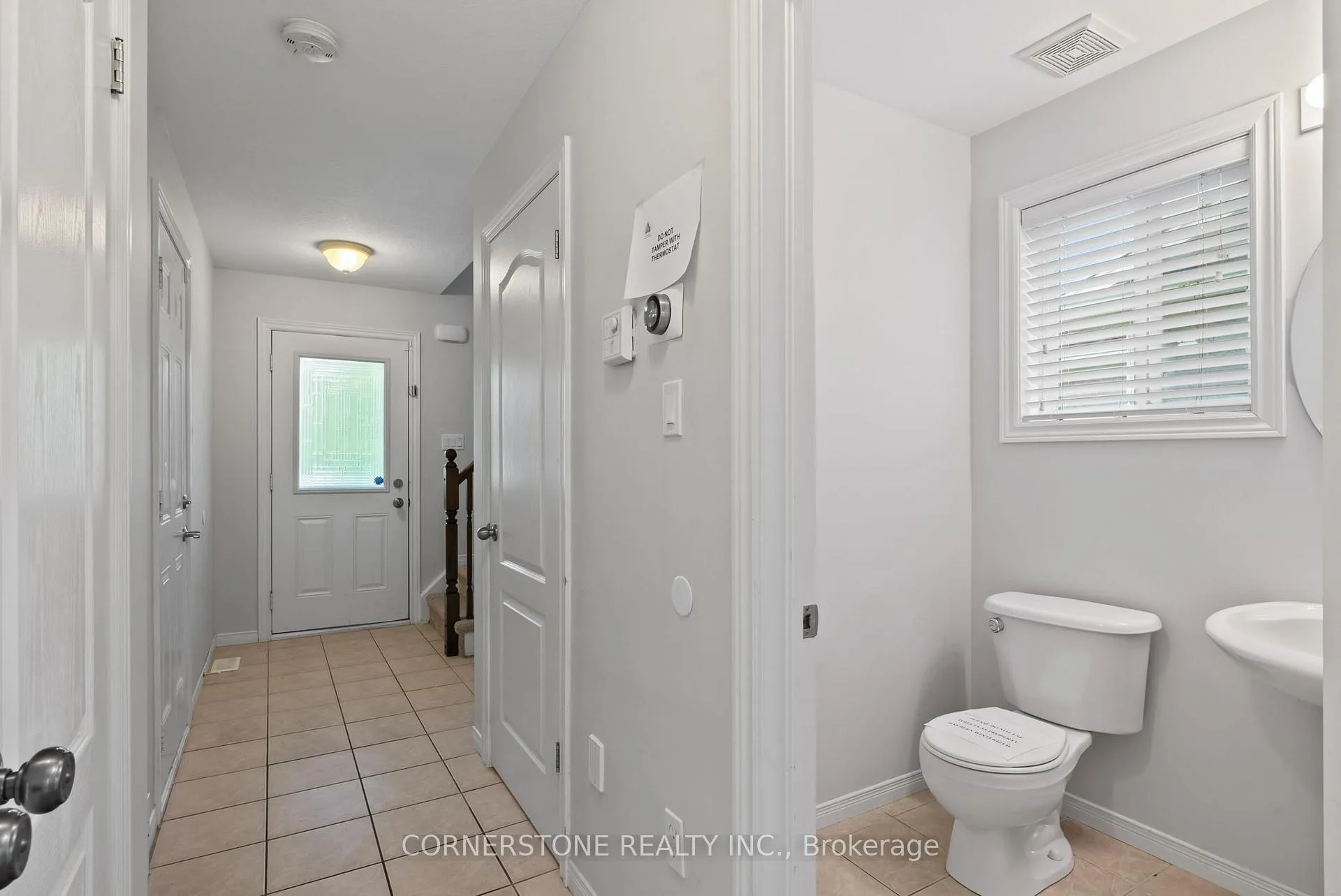 Photo 5 of 124 Fleming Way, Shelburne — HOMEH