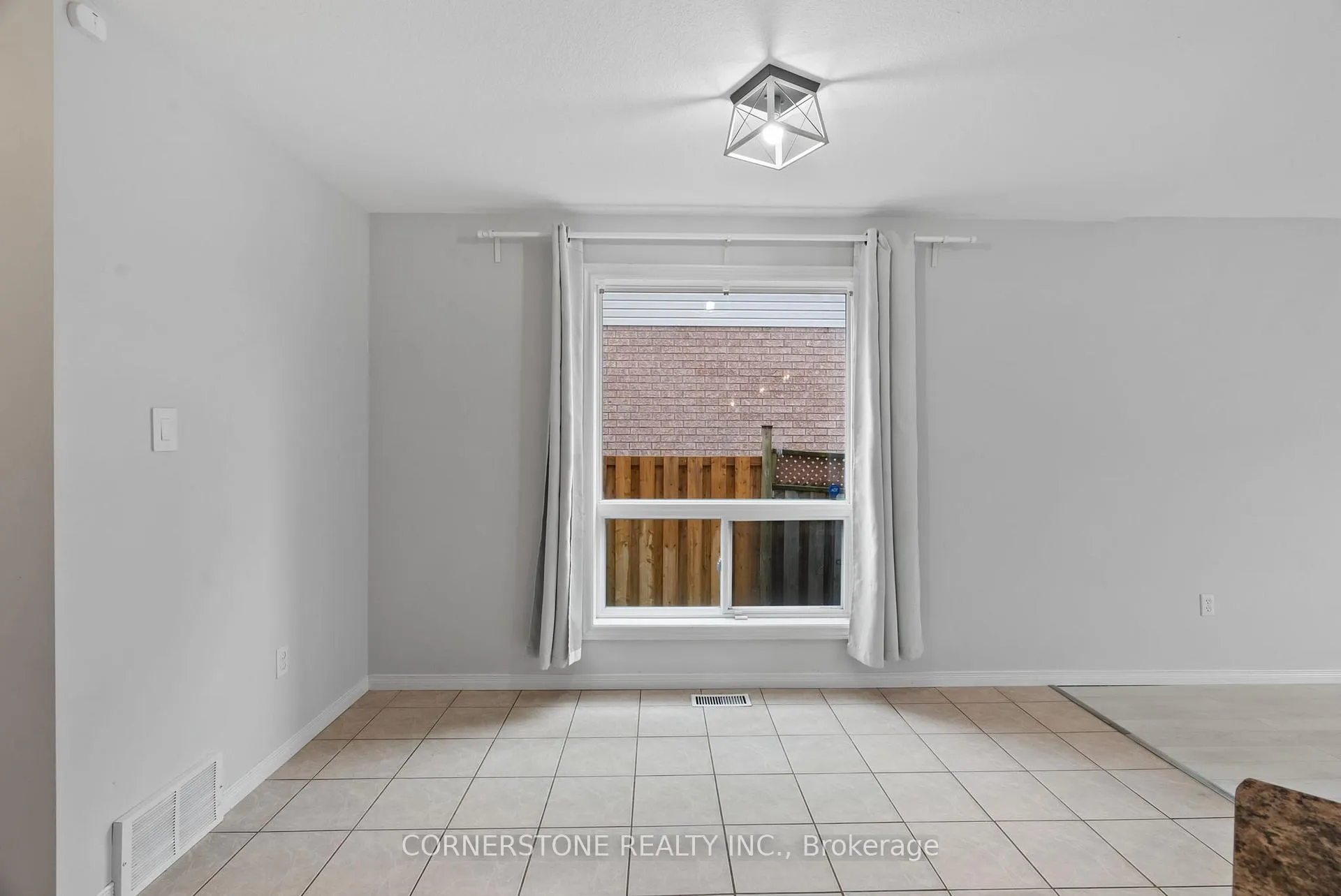 Photo 11 of 124 Fleming Way, Shelburne — HOMEH