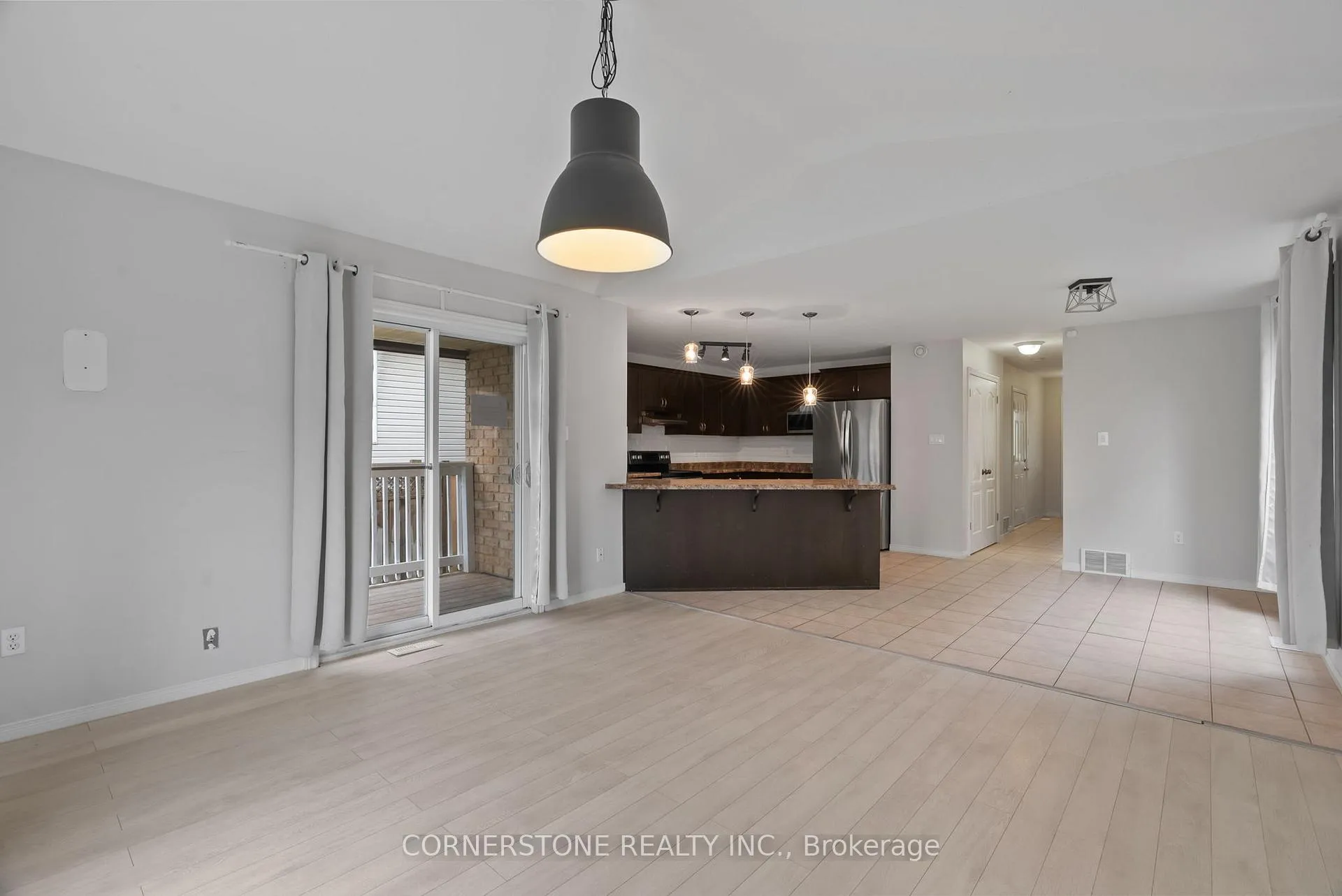 Photo 13 of 124 Fleming Way, Shelburne — HOMEH