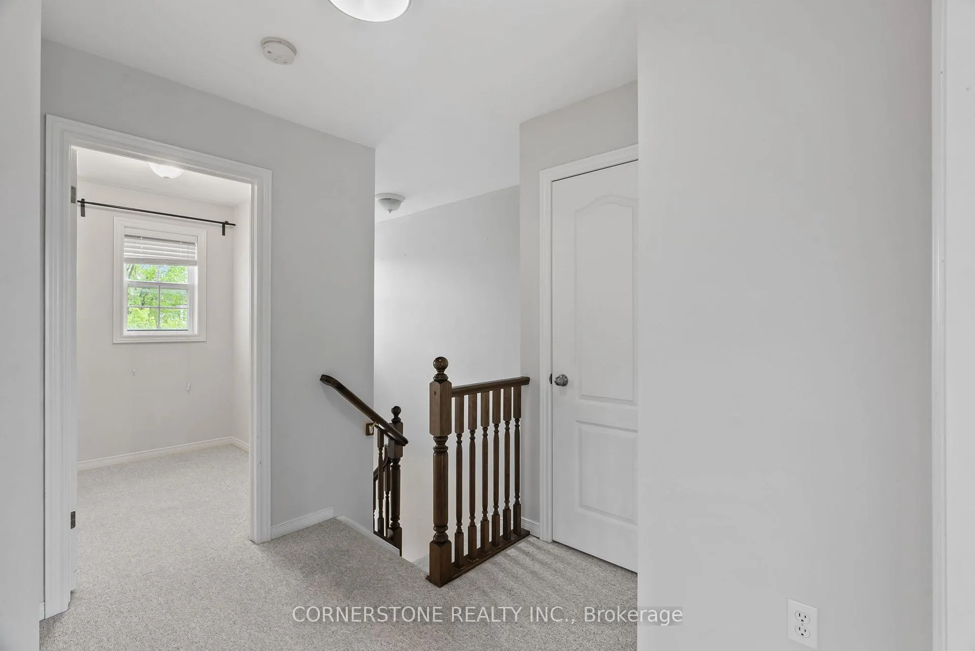 Photo 14 of 124 Fleming Way, Shelburne — HOMEH