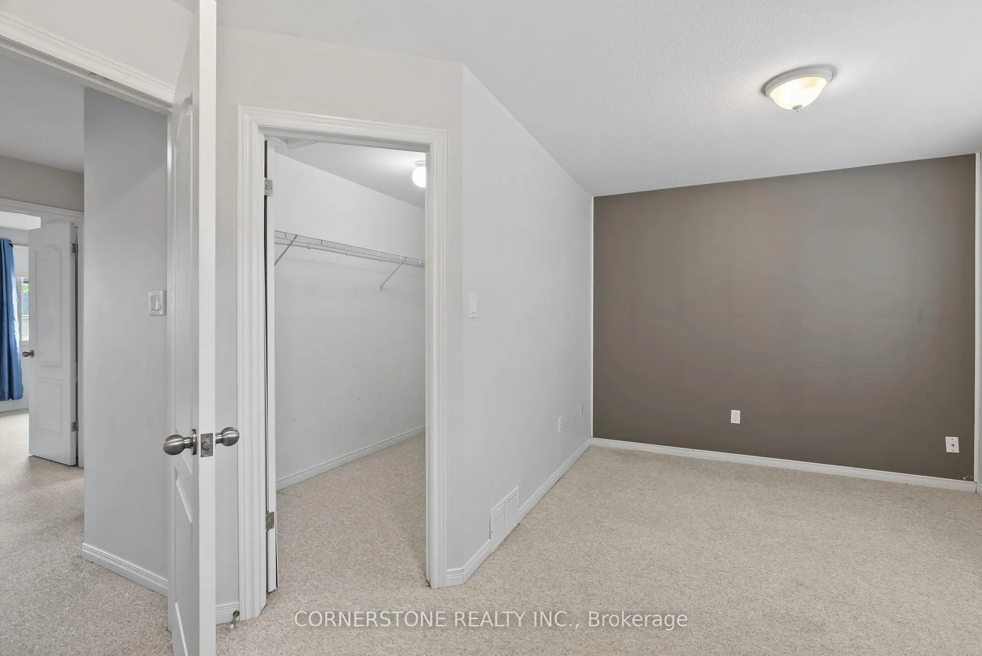 Photo 15 of 124 Fleming Way, Shelburne — HOMEH