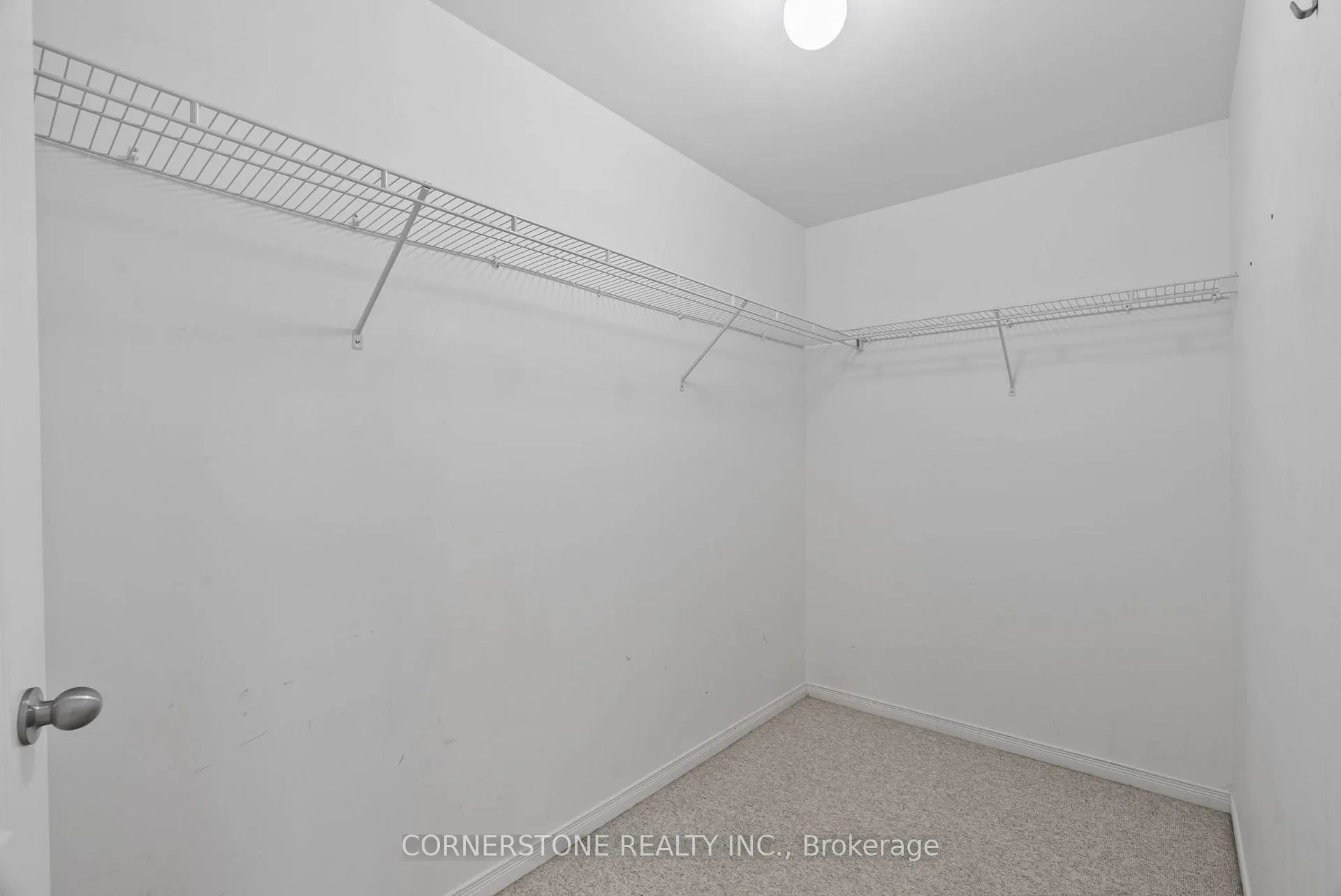 Photo 16 of 124 Fleming Way, Shelburne — HOMEH