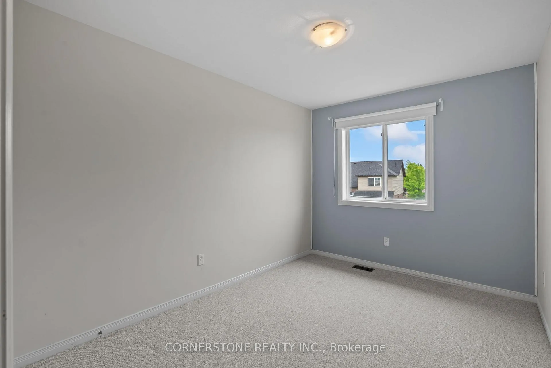 Photo 17 of 124 Fleming Way, Shelburne — HOMEH