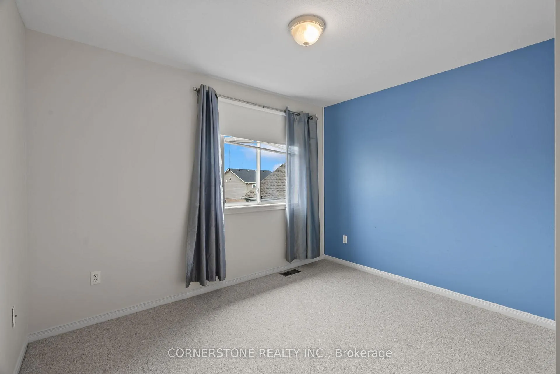 Photo 18 of 124 Fleming Way, Shelburne — HOMEH