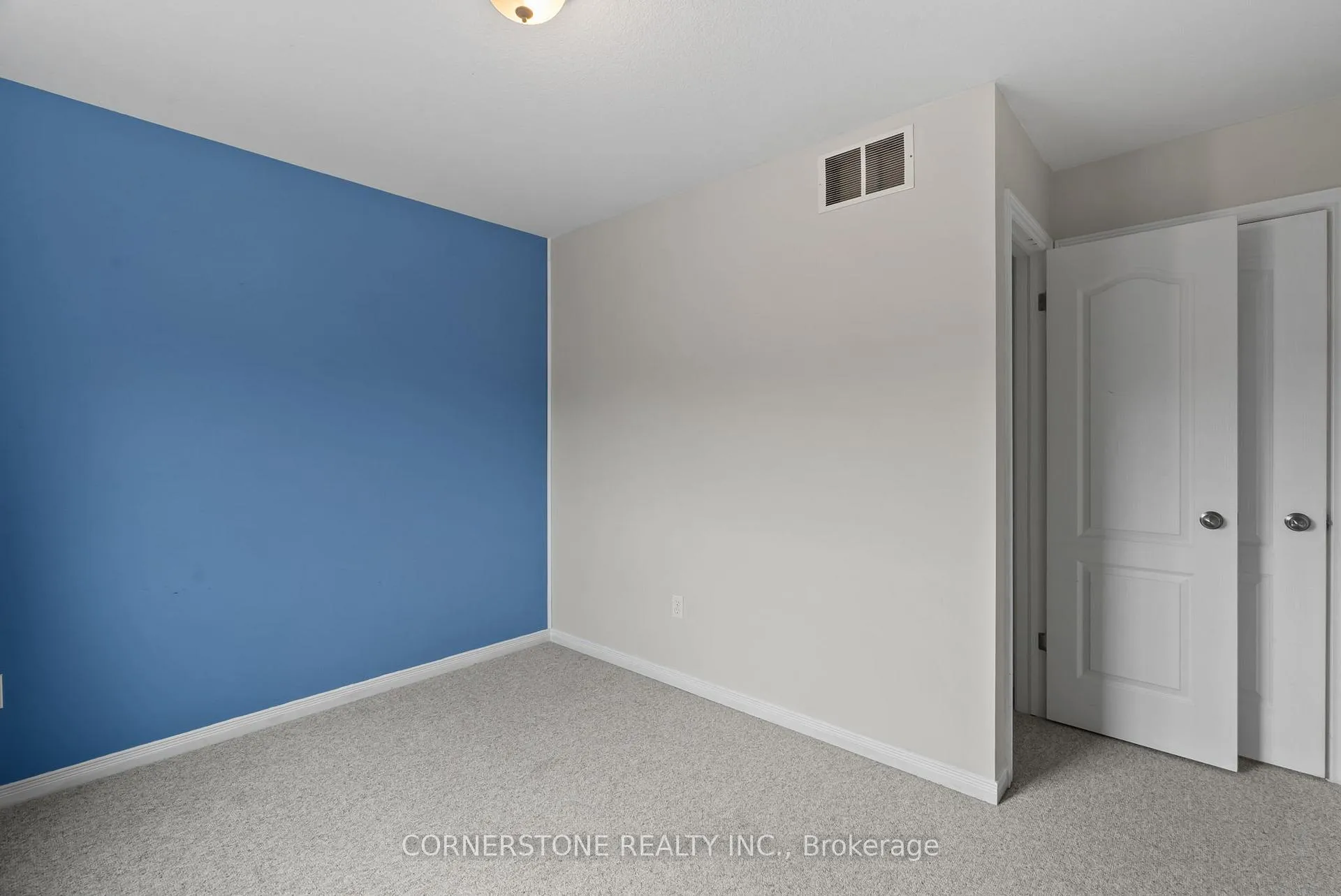 Photo 19 of 124 Fleming Way, Shelburne — HOMEH