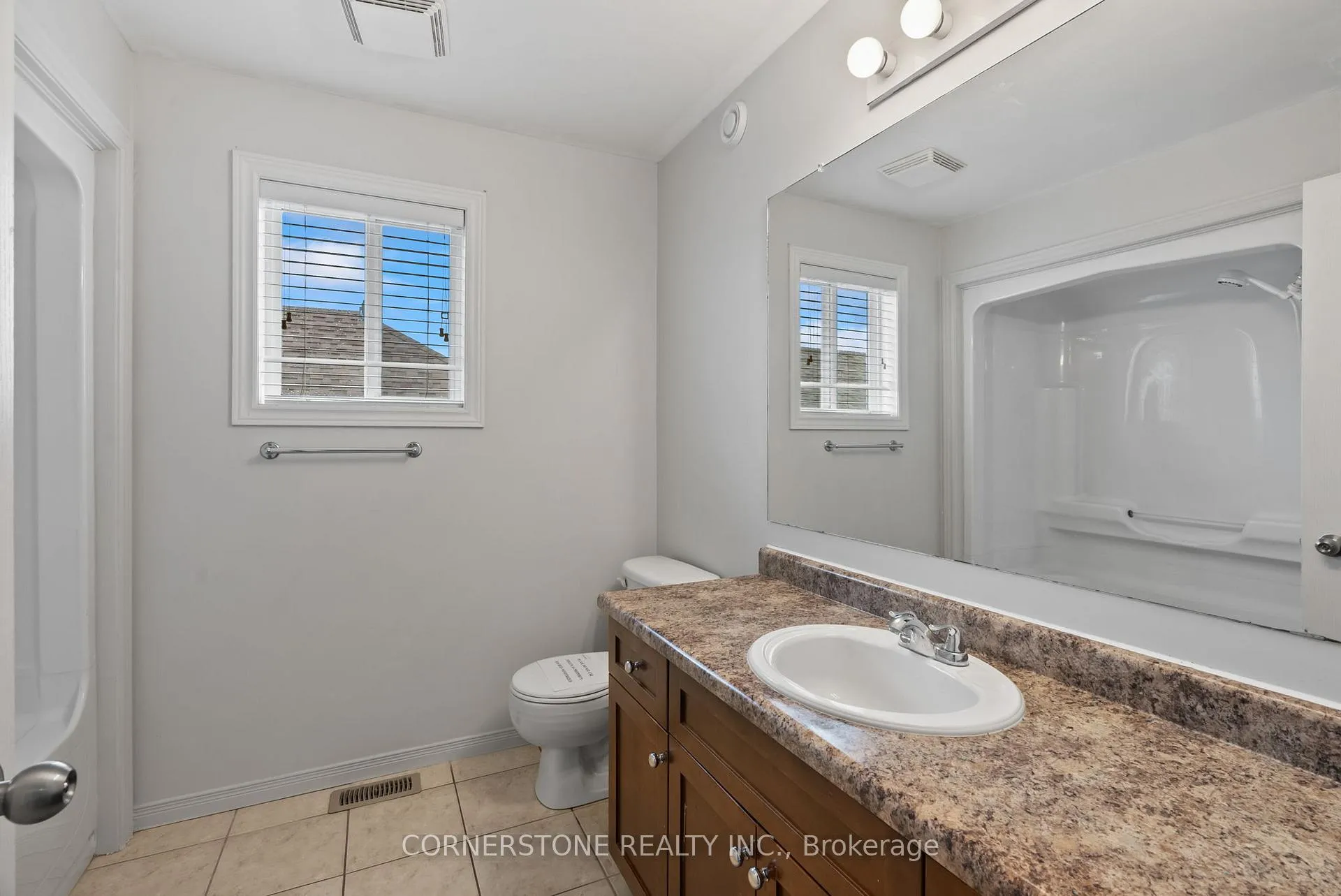 Photo 20 of 124 Fleming Way, Shelburne — HOMEH