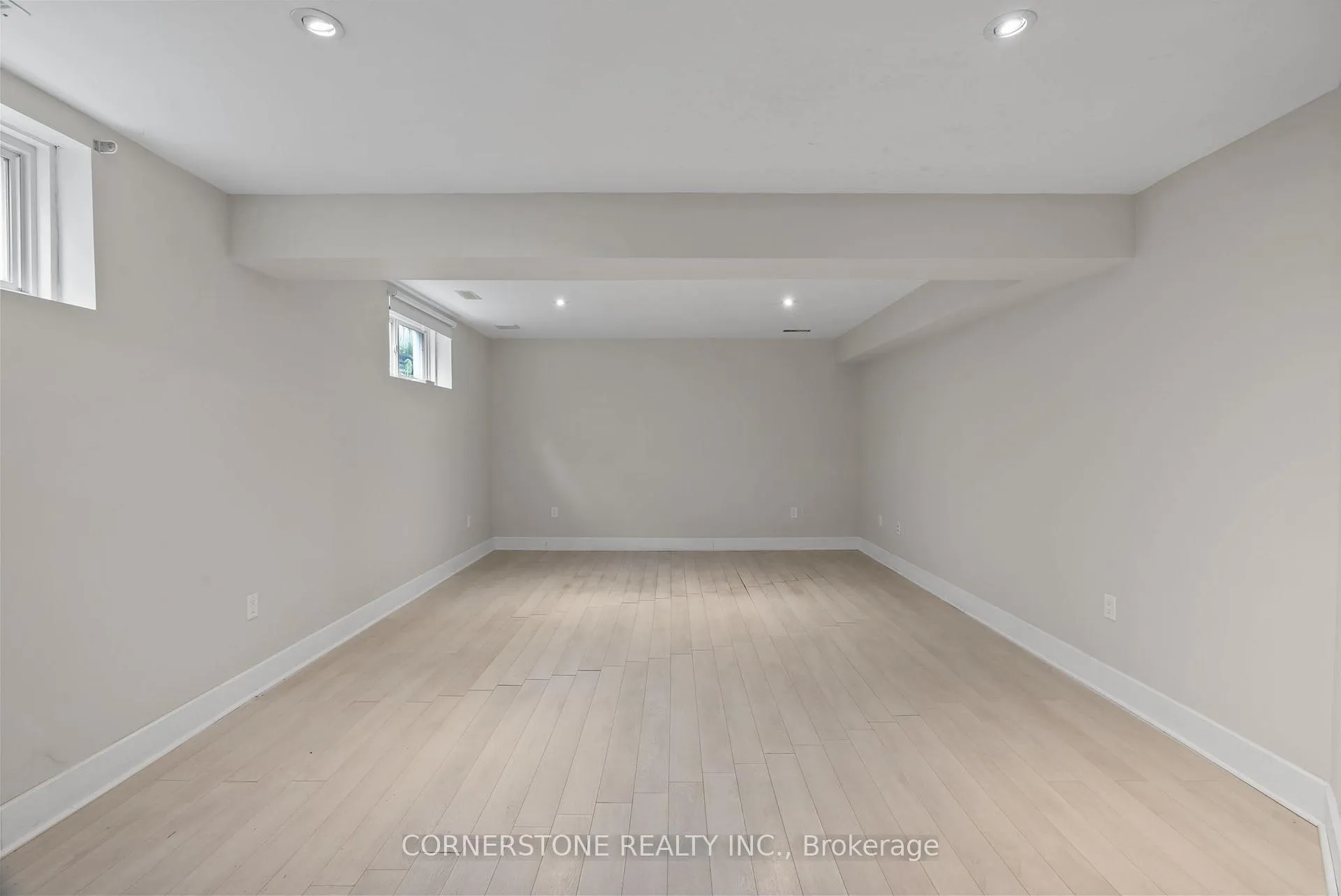Photo 21 of 124 Fleming Way, Shelburne — HOMEH