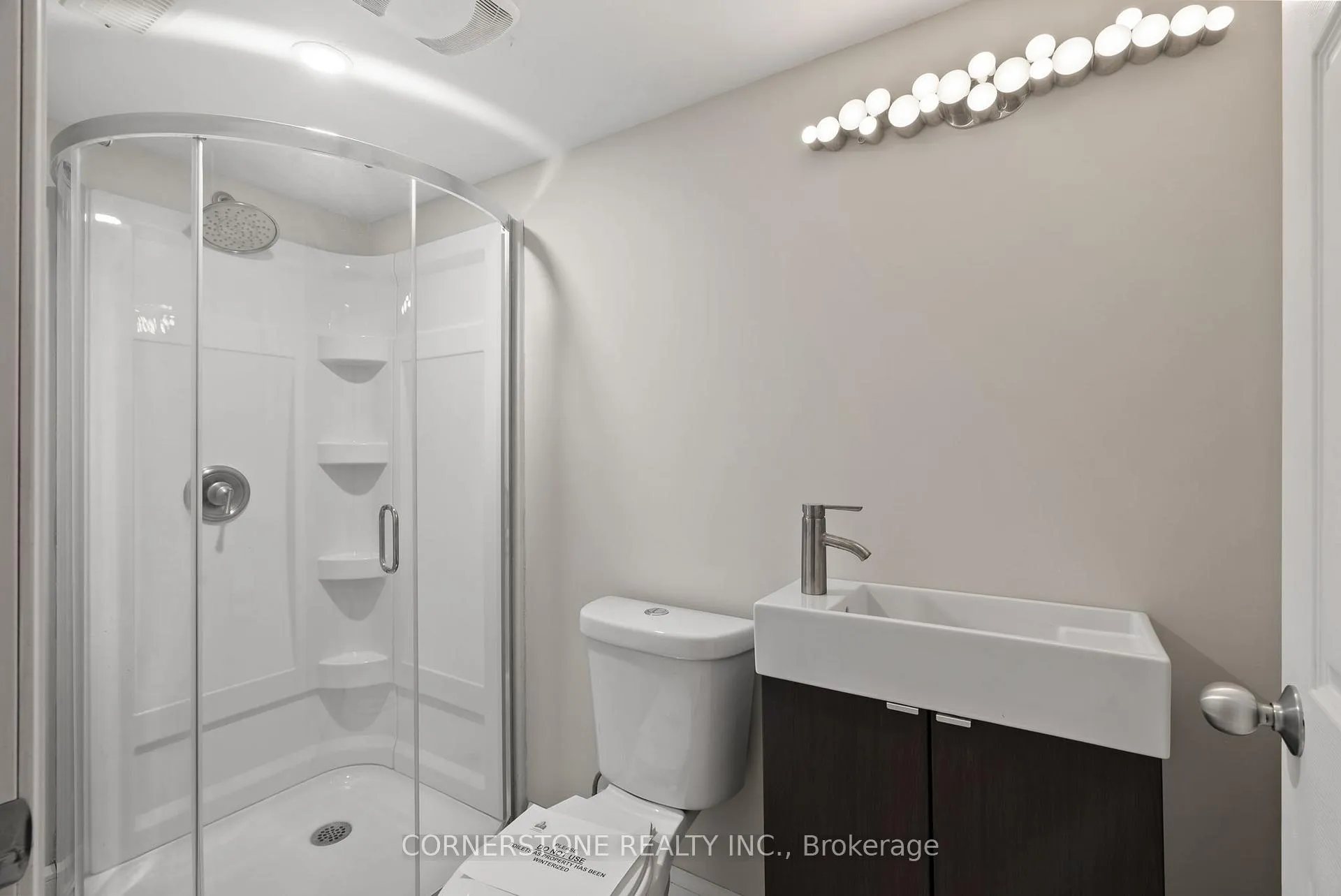 Photo 25 of 124 Fleming Way, Shelburne — HOMEH