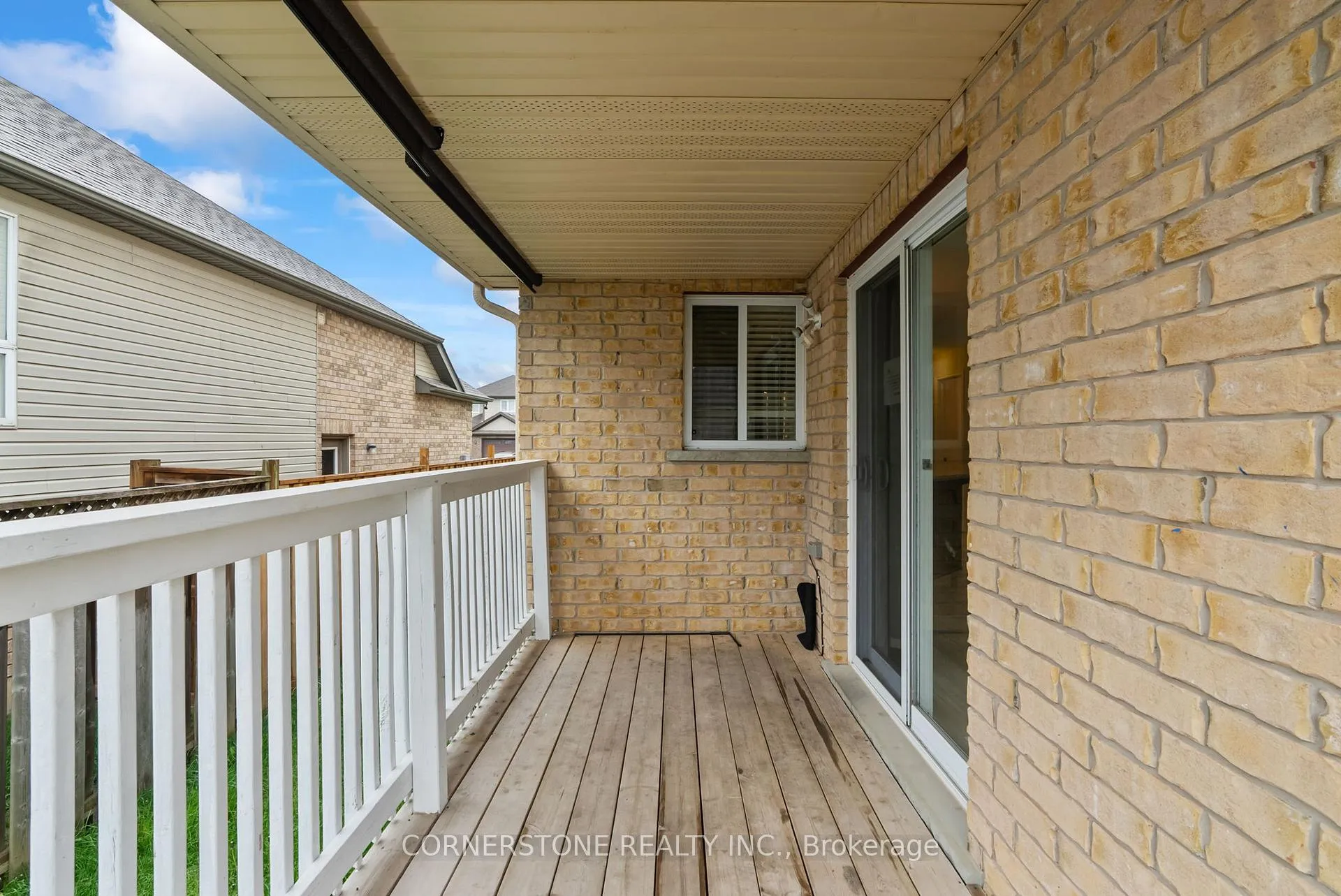 Photo 26 of 124 Fleming Way, Shelburne — HOMEH