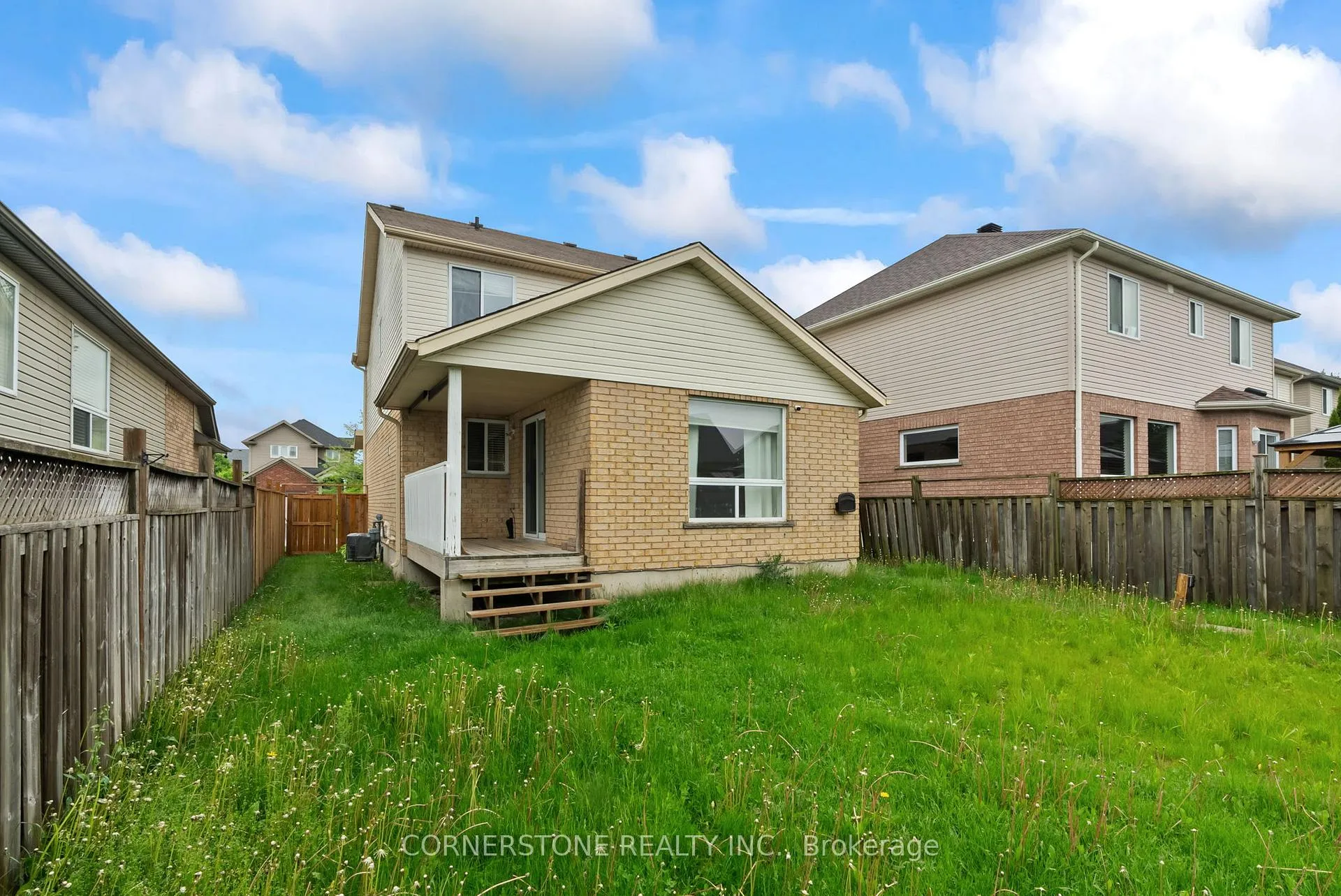 Photo 27 of 124 Fleming Way, Shelburne — HOMEH