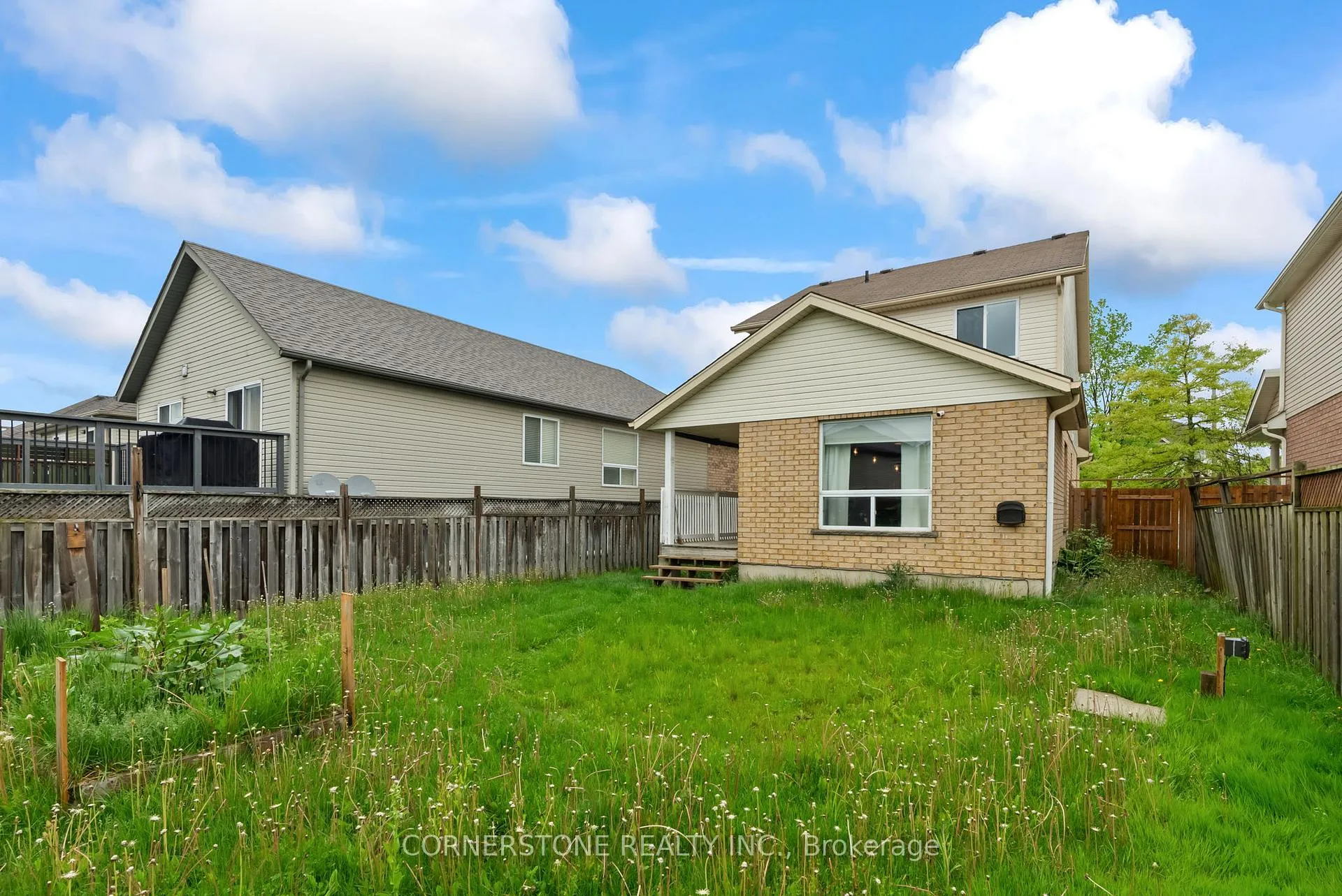 Photo 28 of 124 Fleming Way, Shelburne — HOMEH