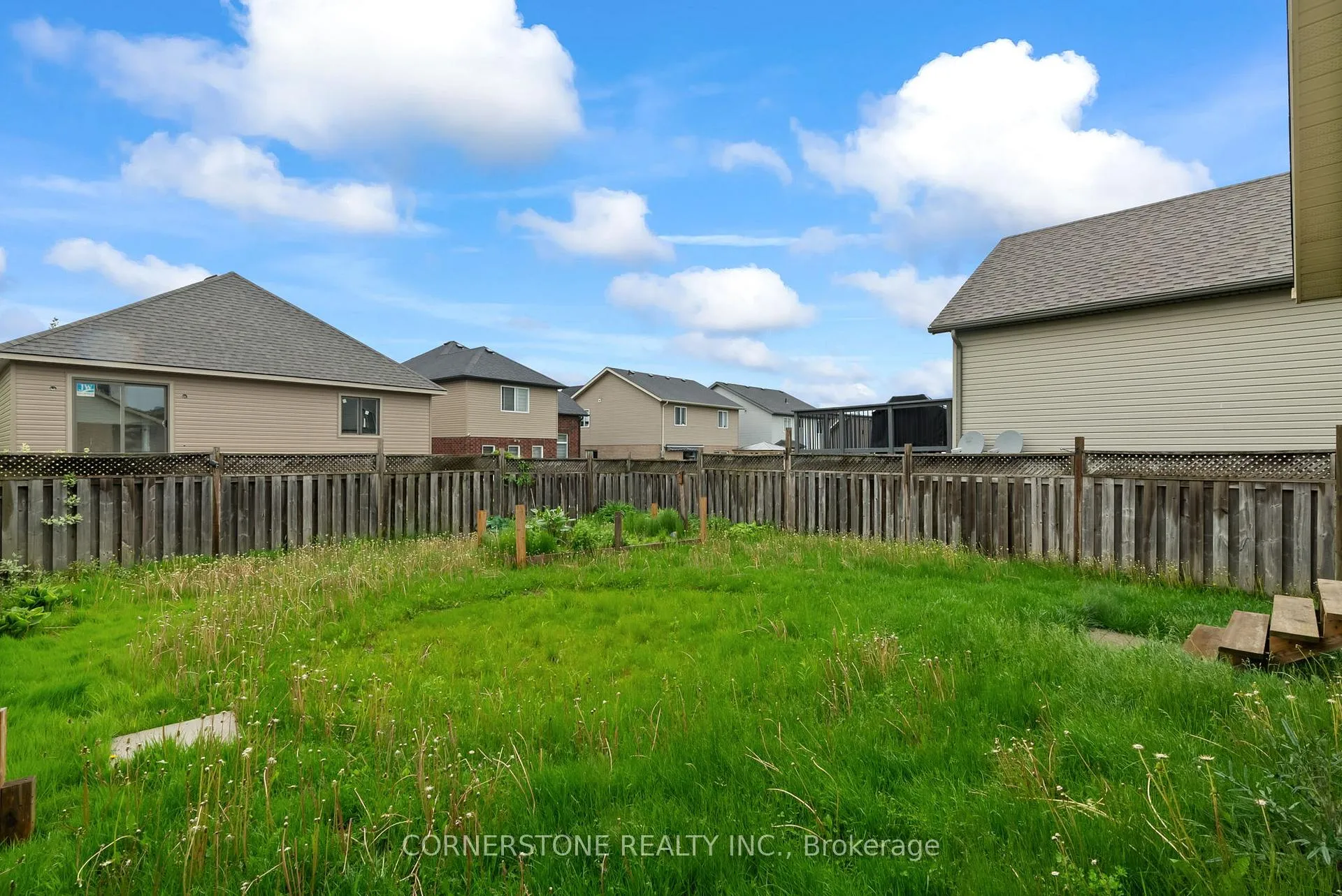 Photo 29 of 124 Fleming Way, Shelburne — HOMEH