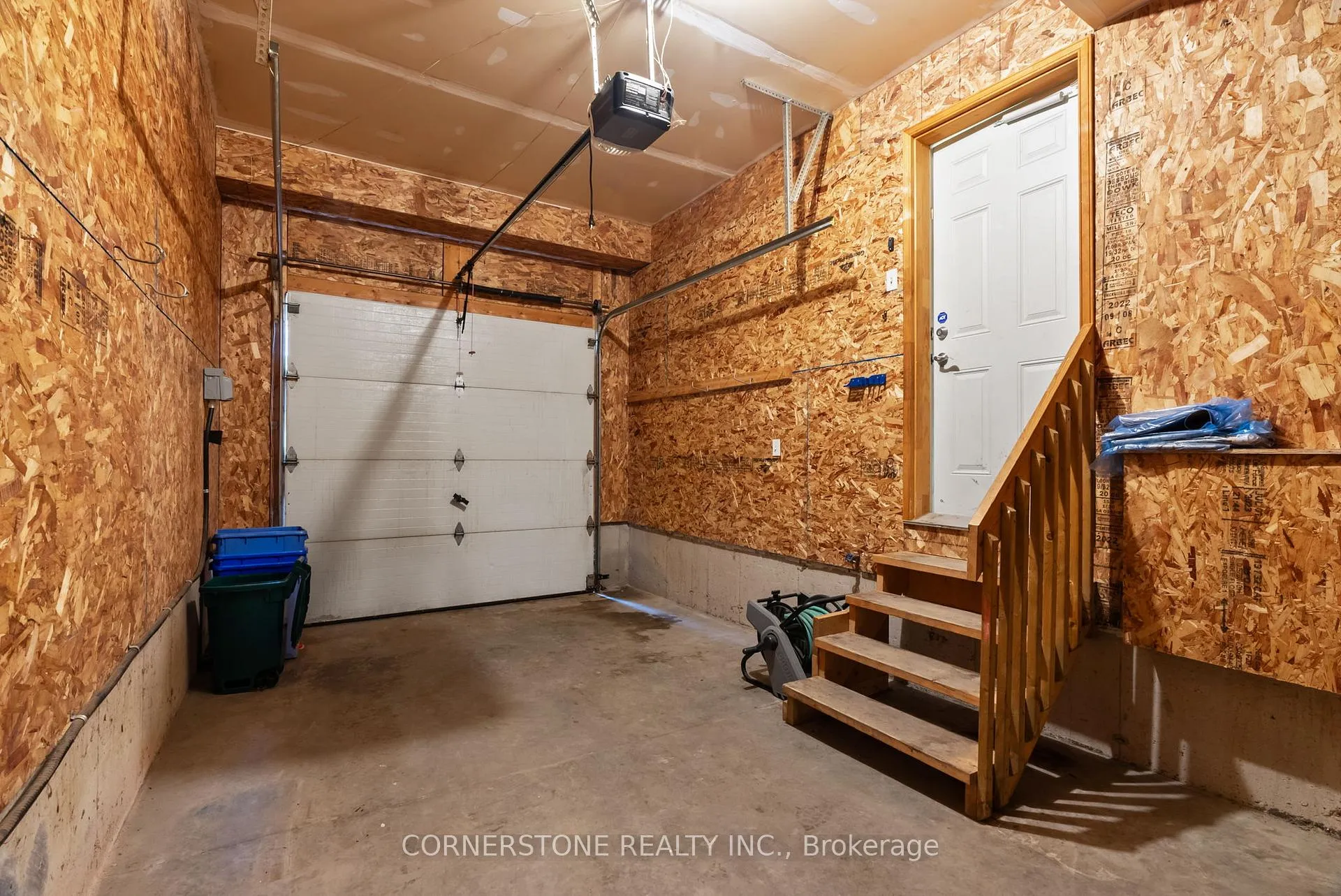 Photo 31 of 124 Fleming Way, Shelburne — HOMEH
