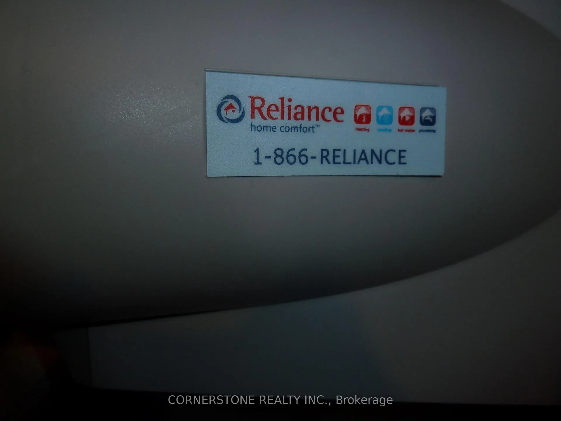 Photo 33 of 124 Fleming Way, Shelburne — HOMEH