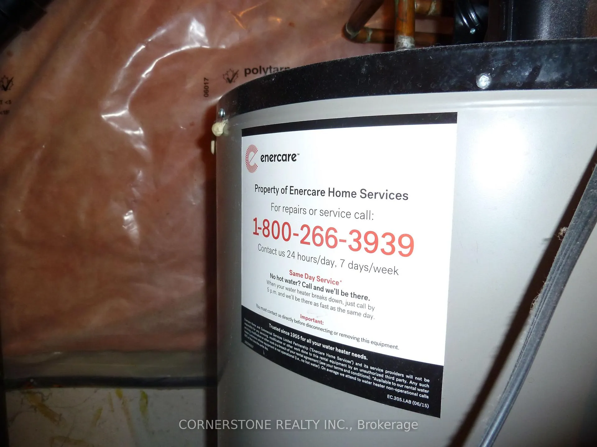 Photo 35 of 124 Fleming Way, Shelburne — HOMEH