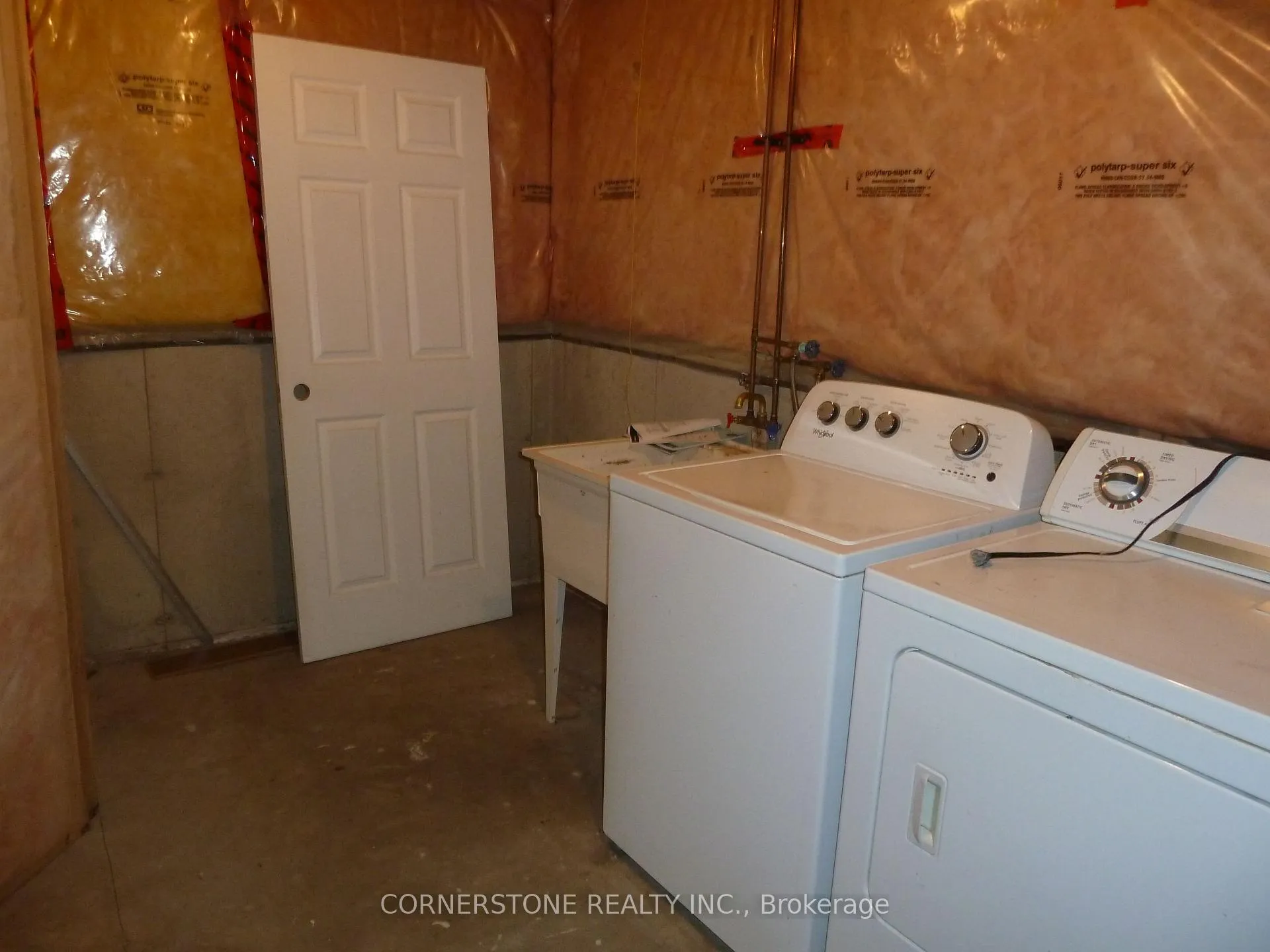 Photo 36 of 124 Fleming Way, Shelburne — HOMEH