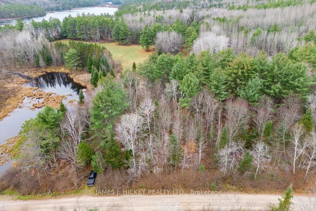 Photo 3 of PT LT 15 BRONSON Rd, Deep River, Chalk River and Laurentian Hills South — HOMEH
