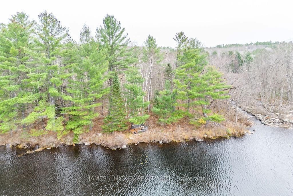 Photo 6 of PT LT 15 BRONSON Rd, Deep River, Chalk River and Laurentian Hills South — HOMEH
