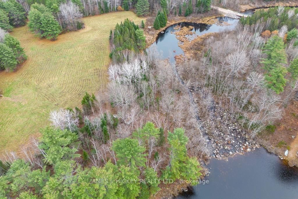 Photo 10 of PT LT 15 BRONSON Rd, Deep River, Chalk River and Laurentian Hills South — HOMEH