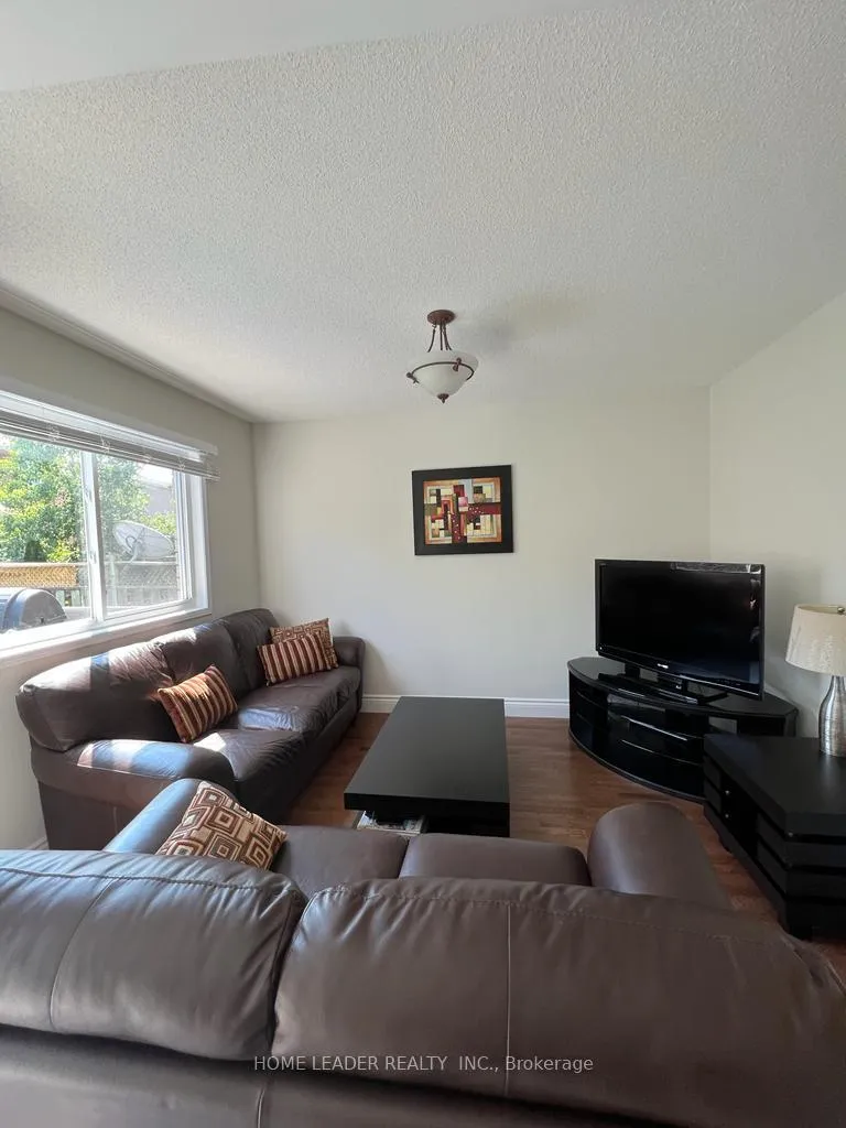 Photo 5 of 81 Holley Meadow Road, Barrie, Holly — HOMEH