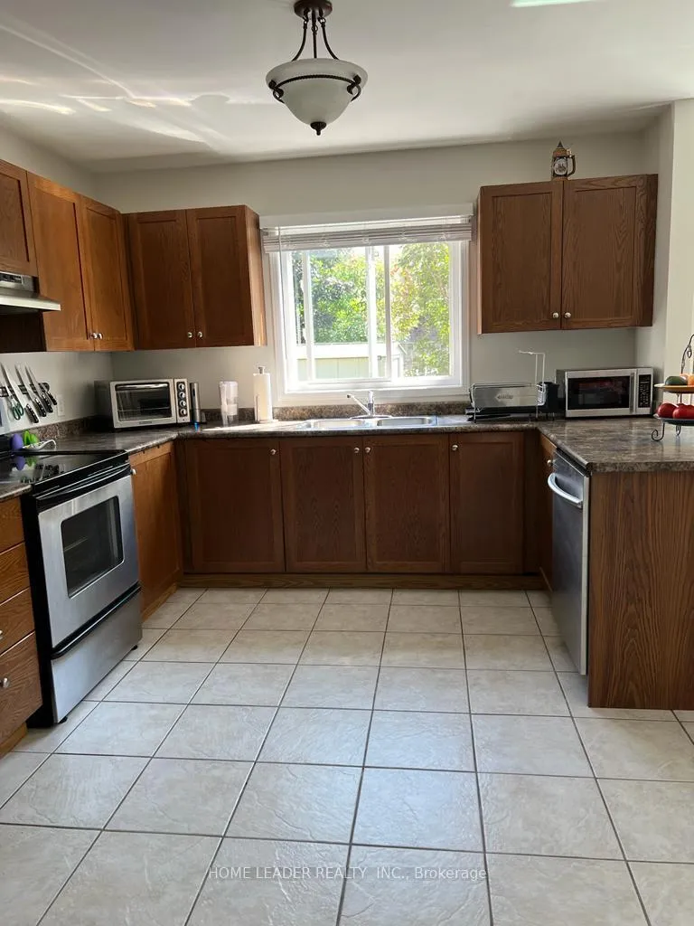 Photo 6 of 81 Holley Meadow Road, Barrie, Holly — HOMEH