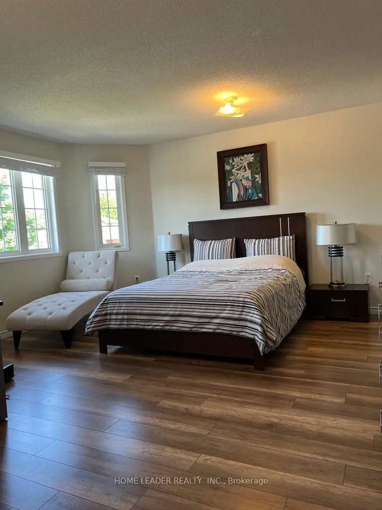 Photo 10 of 81 Holley Meadow Road, Barrie, Holly — HOMEH