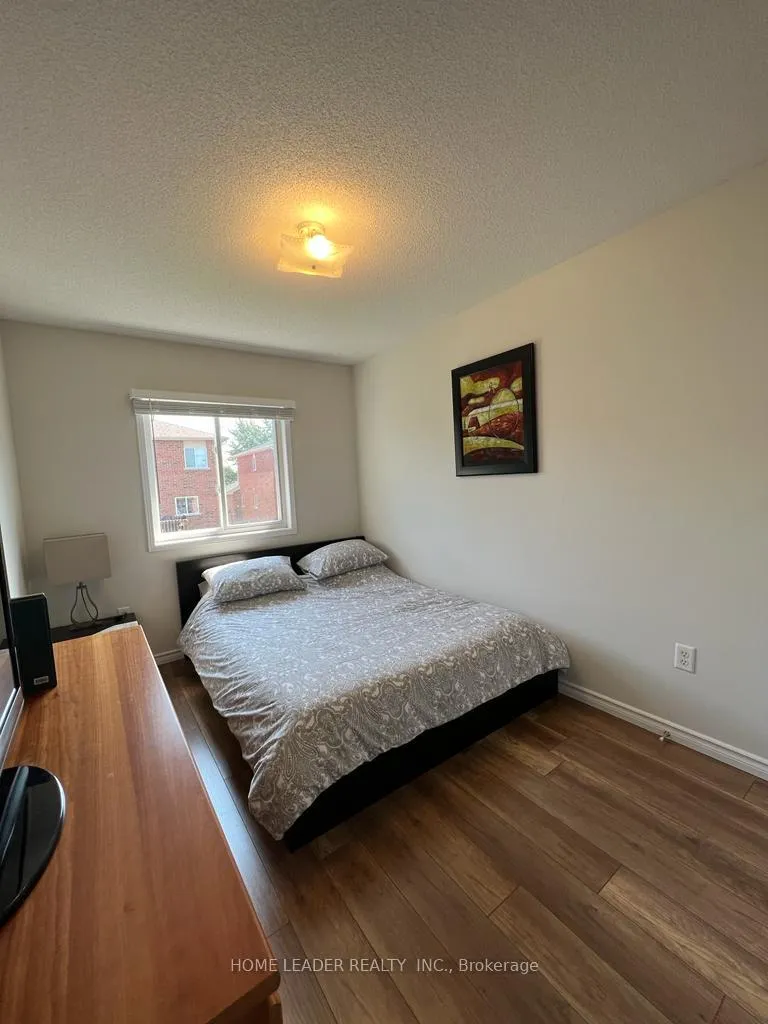 Photo 11 of 81 Holley Meadow Road, Barrie, Holly — HOMEH