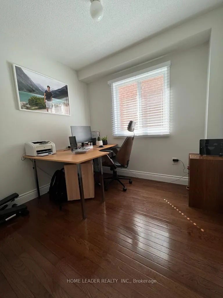 Photo 12 of 81 Holley Meadow Road, Barrie, Holly — HOMEH