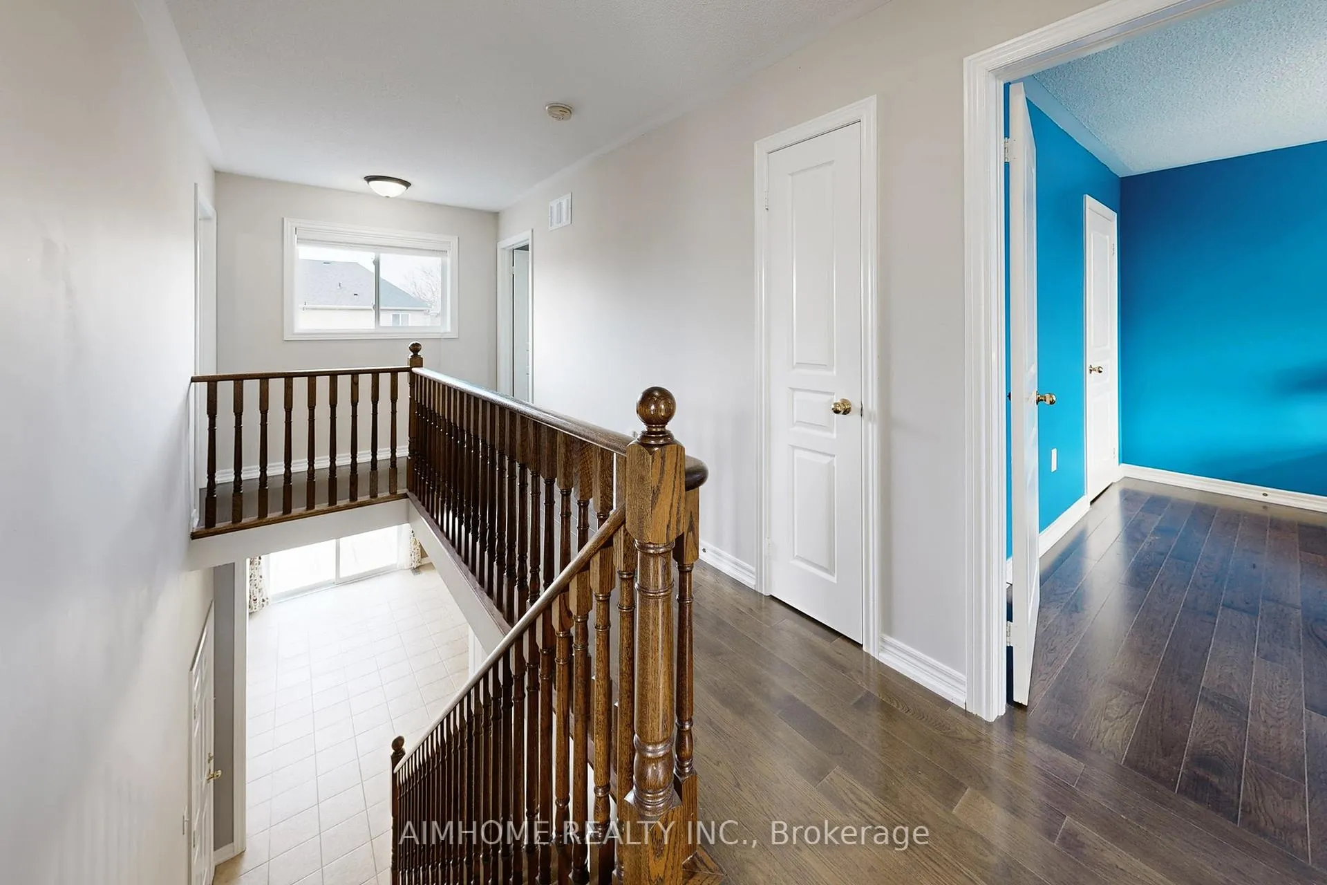 Photo 23 of 8 Brookhurst Avenue, Georgina, Keswick South — HOMEH