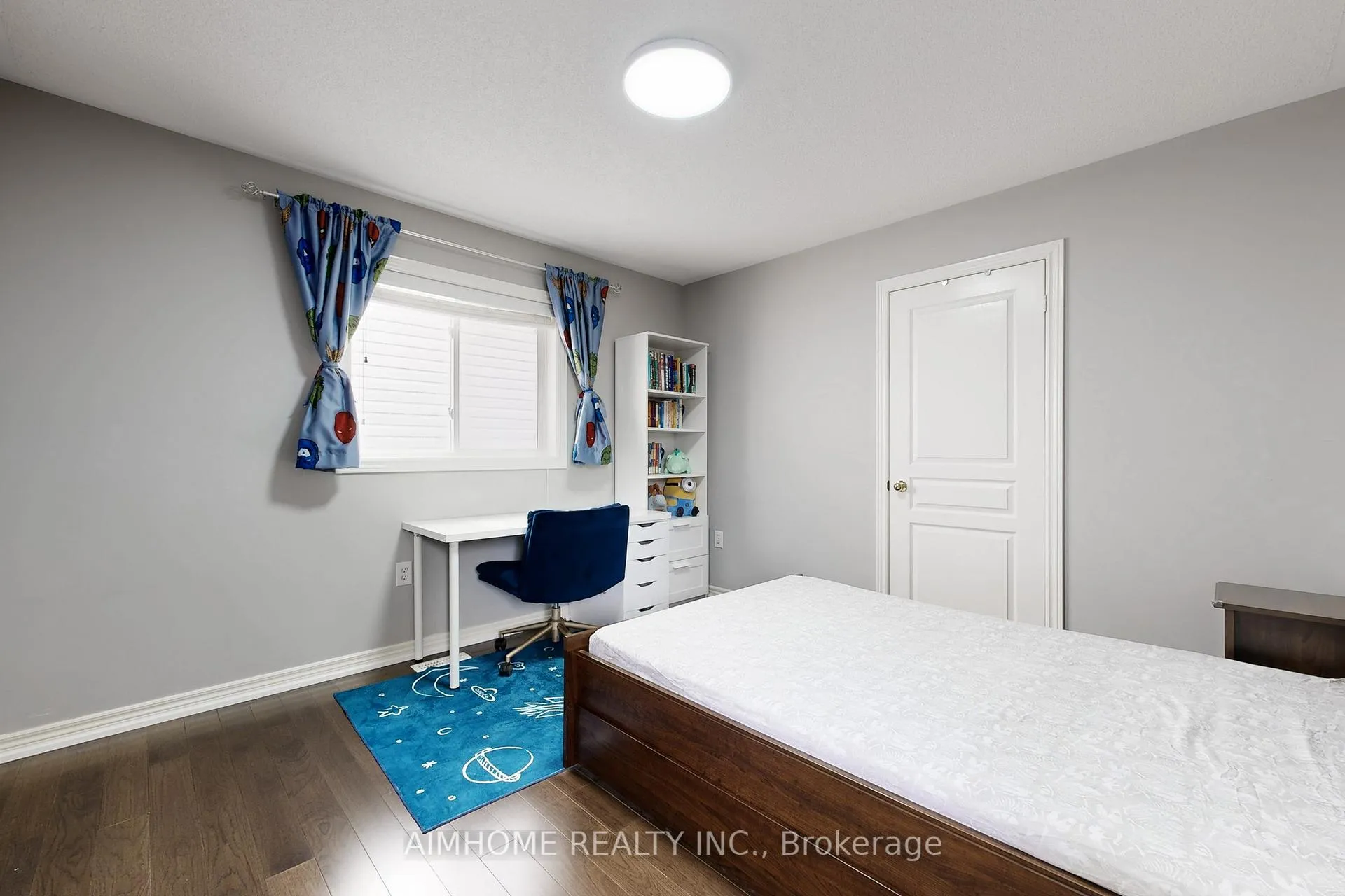Photo 36 of 8 Brookhurst Avenue, Georgina, Keswick South — HOMEH