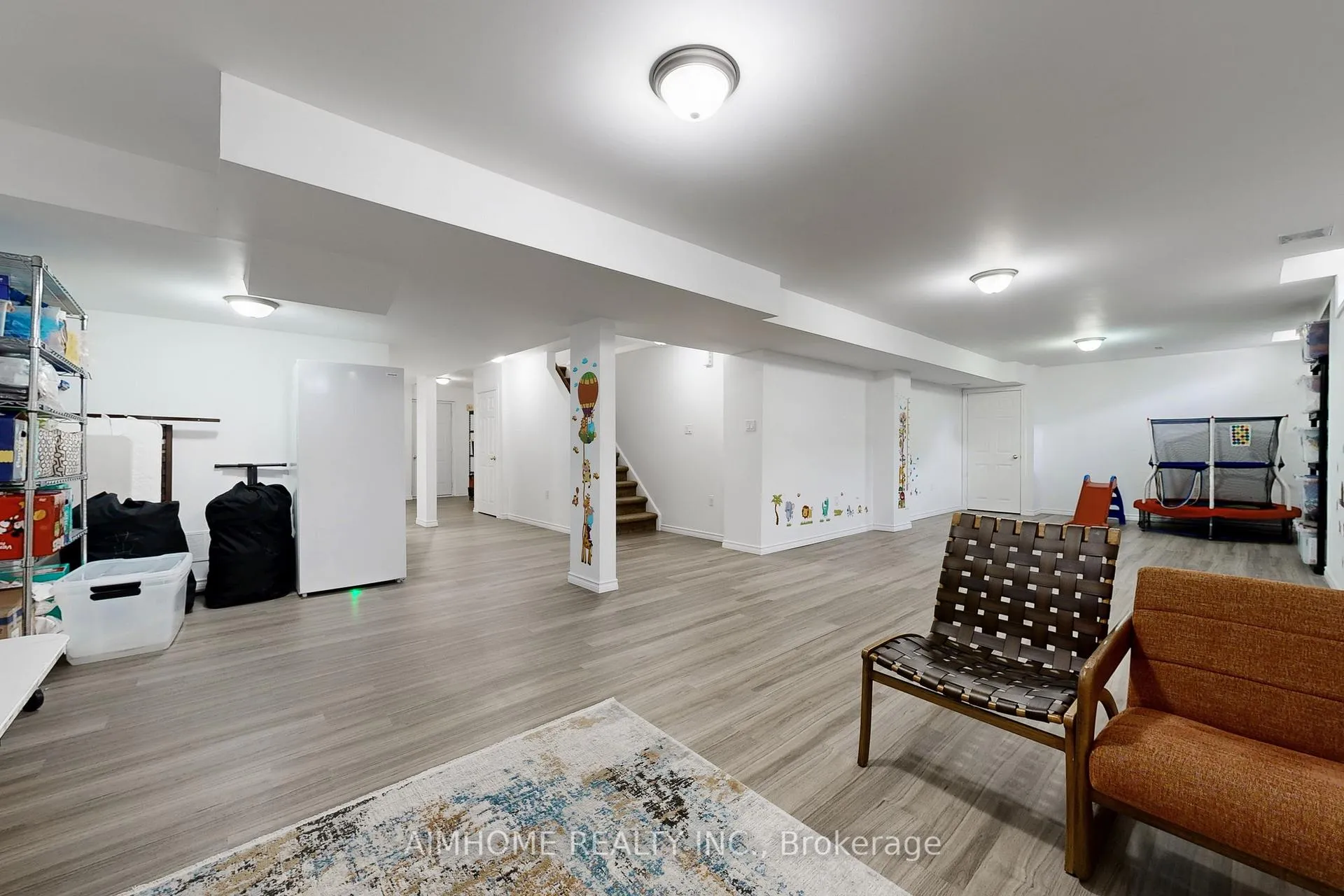 Photo 44 of 8 Brookhurst Avenue, Georgina, Keswick South — HOMEH