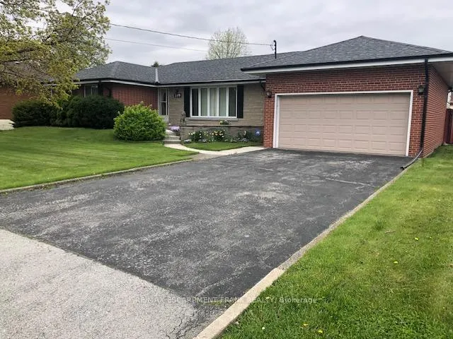Photo 4 of 209 Nash Road N, Hamilton, Kentley — HOMEH