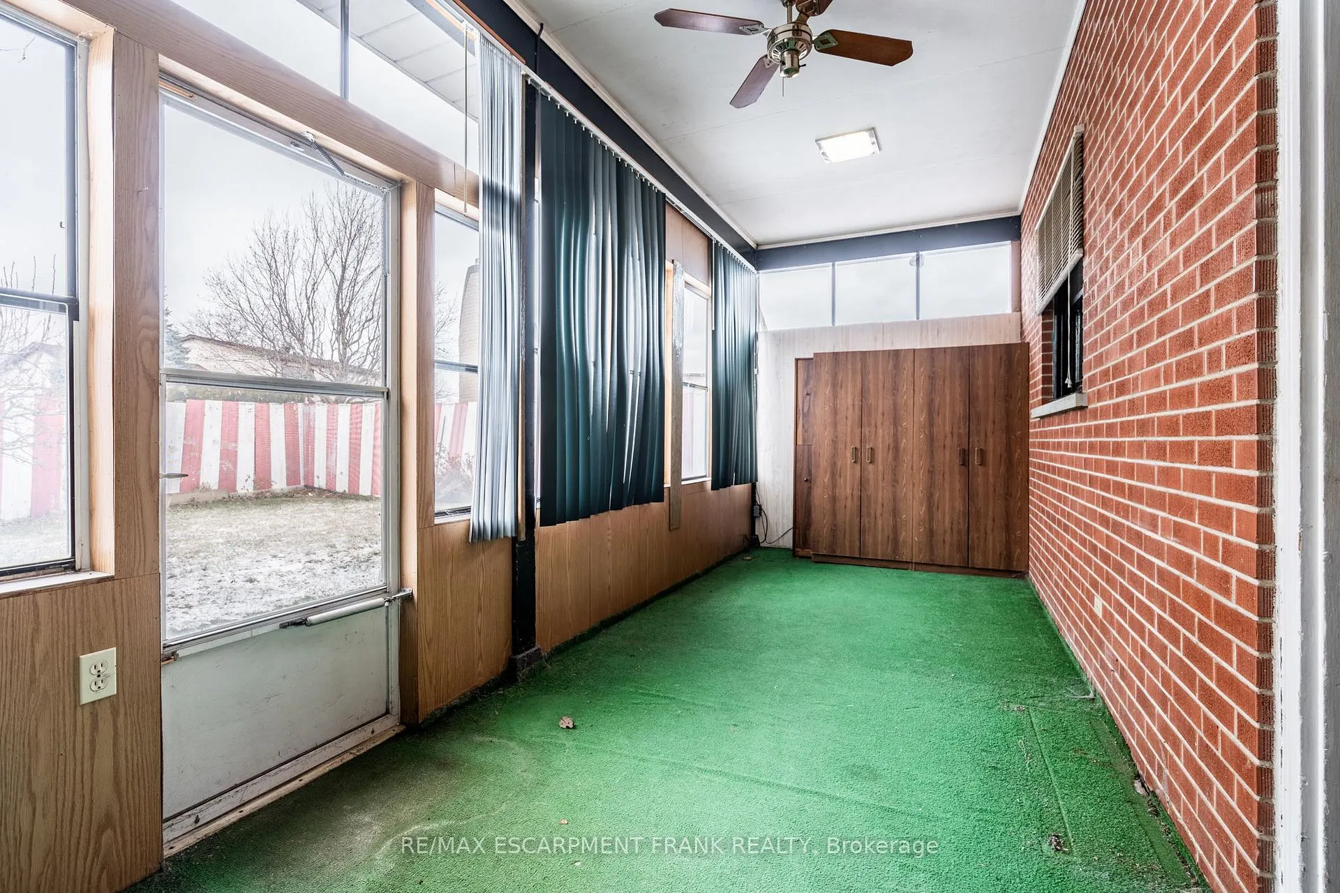 Photo 29 of 209 Nash Road N, Hamilton, Kentley — HOMEH