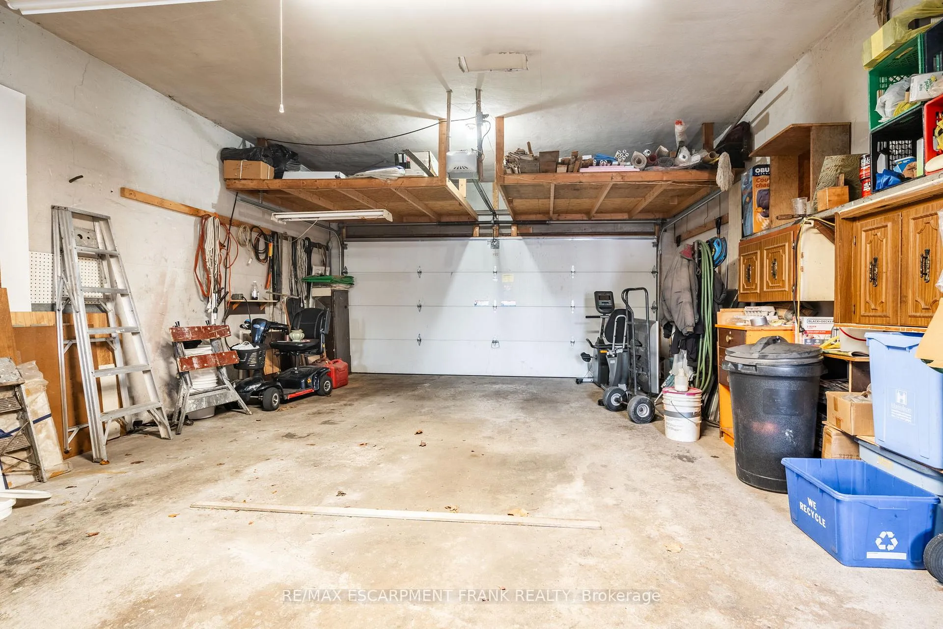 Photo 31 of 209 Nash Road N, Hamilton, Kentley — HOMEH