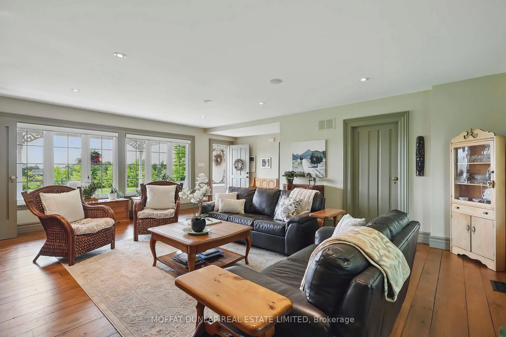 Photo 5 of 16473 Mount Pleasant Road, Caledon, Rural Caledon — HOMEH