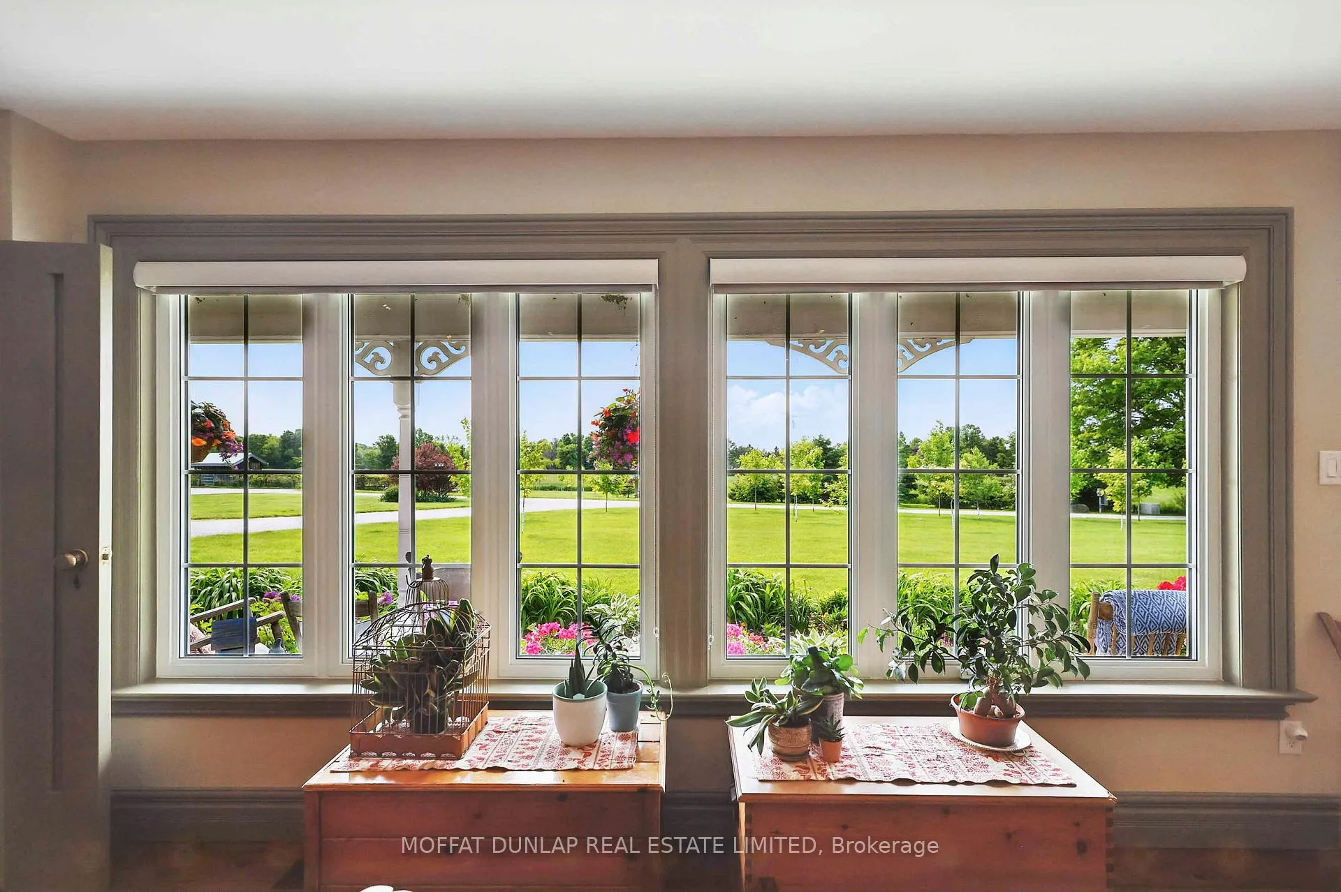 Photo 6 of 16473 Mount Pleasant Road, Caledon, Rural Caledon — HOMEH