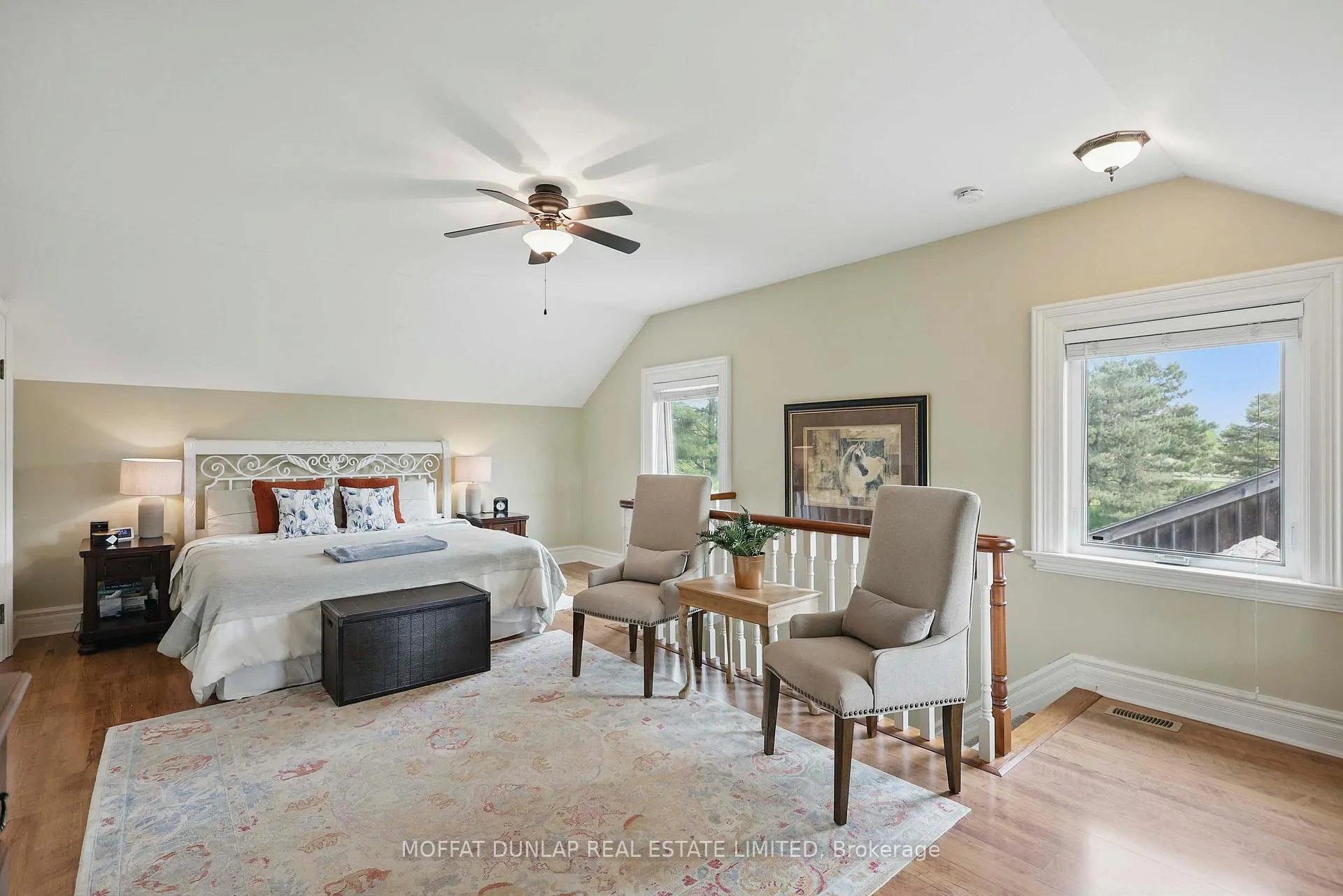 Photo 8 of 16473 Mount Pleasant Road, Caledon, Rural Caledon — HOMEH